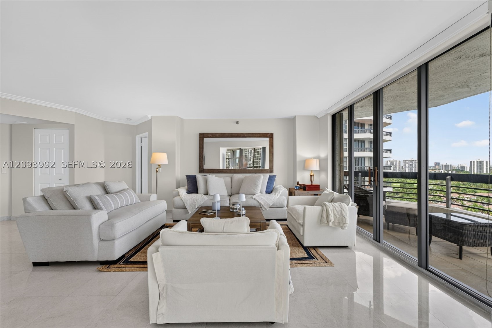 3400 NE 192nd St #2012, Aventura FL 33180