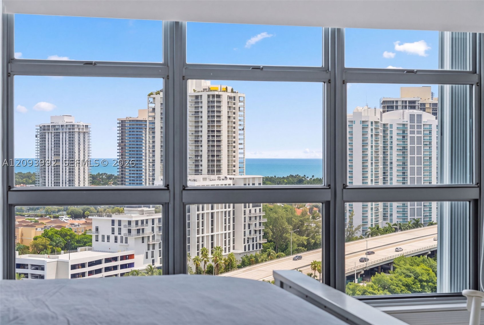 3400 NE 192nd St #2012, Aventura FL 33180