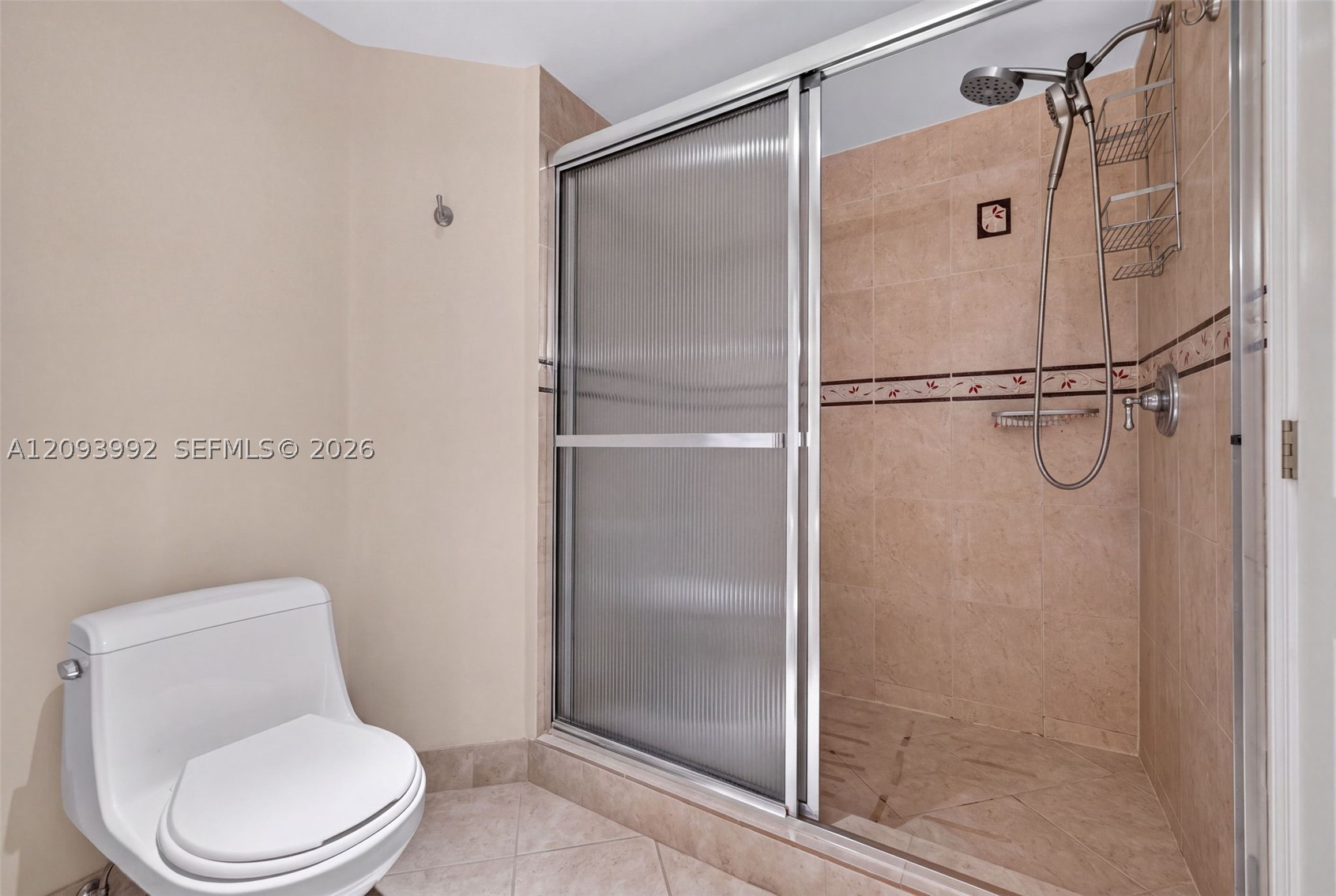 3400 NE 192nd St #2012, Aventura FL 33180