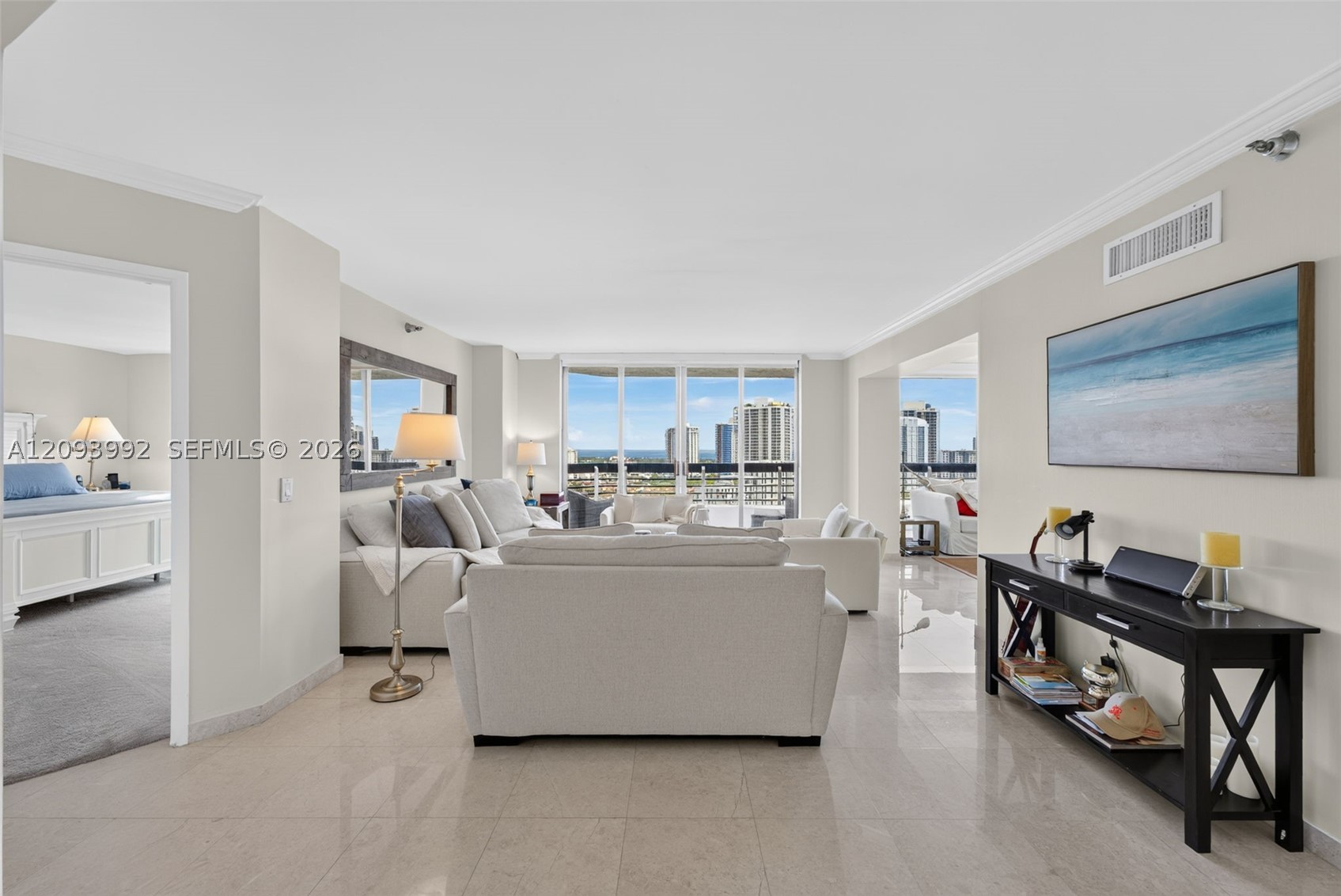 3400 NE 192nd St #2012, Aventura FL 33180