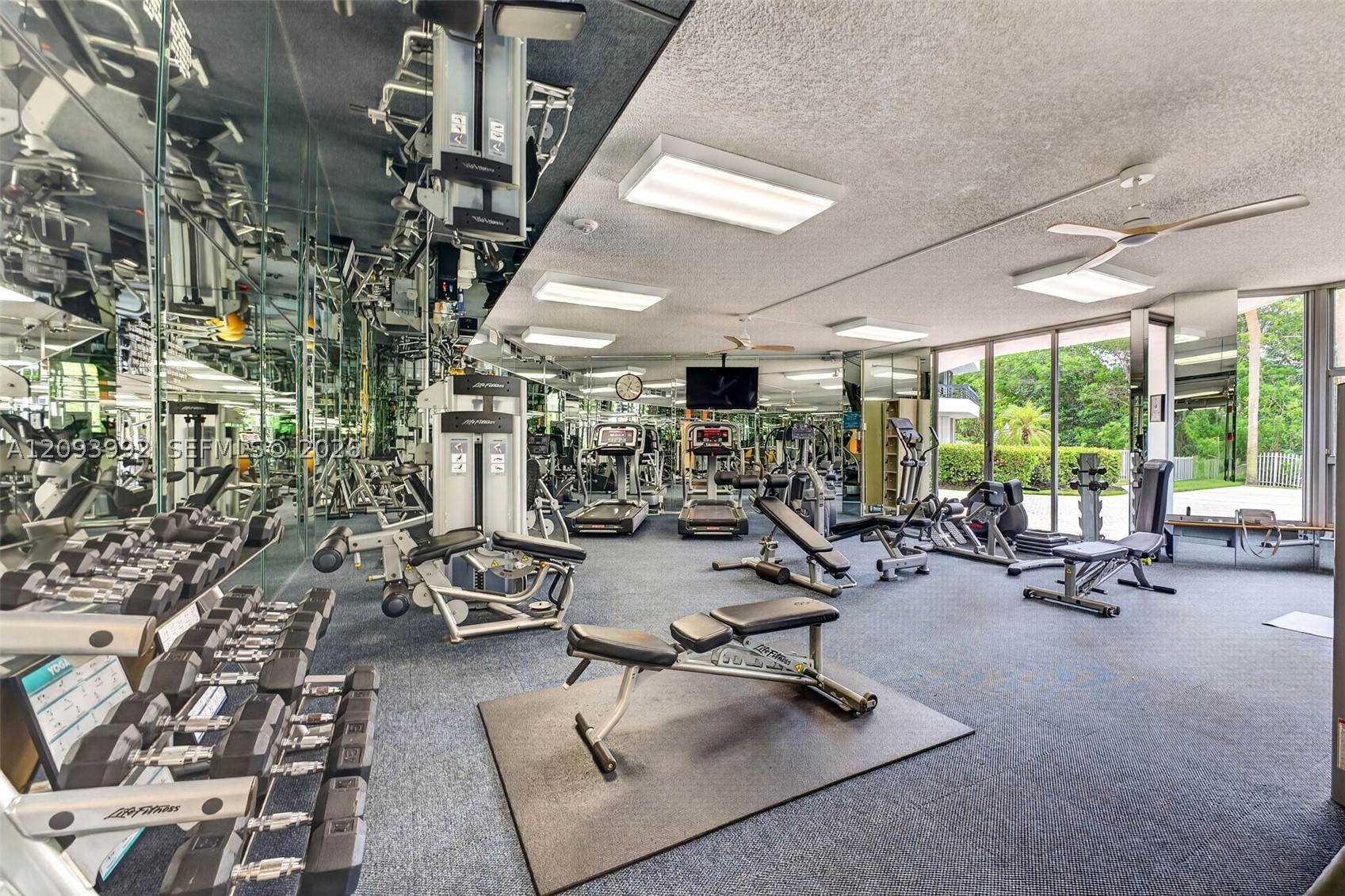 3400 NE 192nd St #2012, Aventura FL 33180