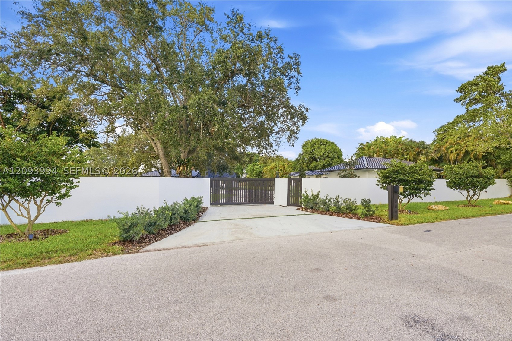 10861 SW 93rd St, Miami FL 33176