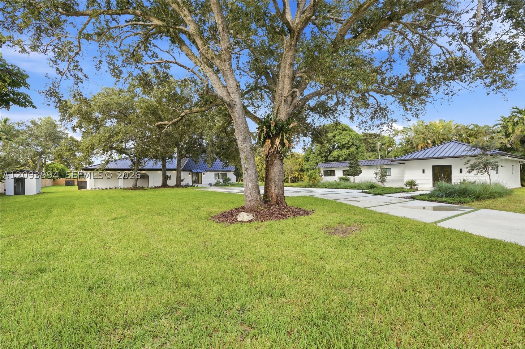 10861 SW 93rd St, Miami FL 33176