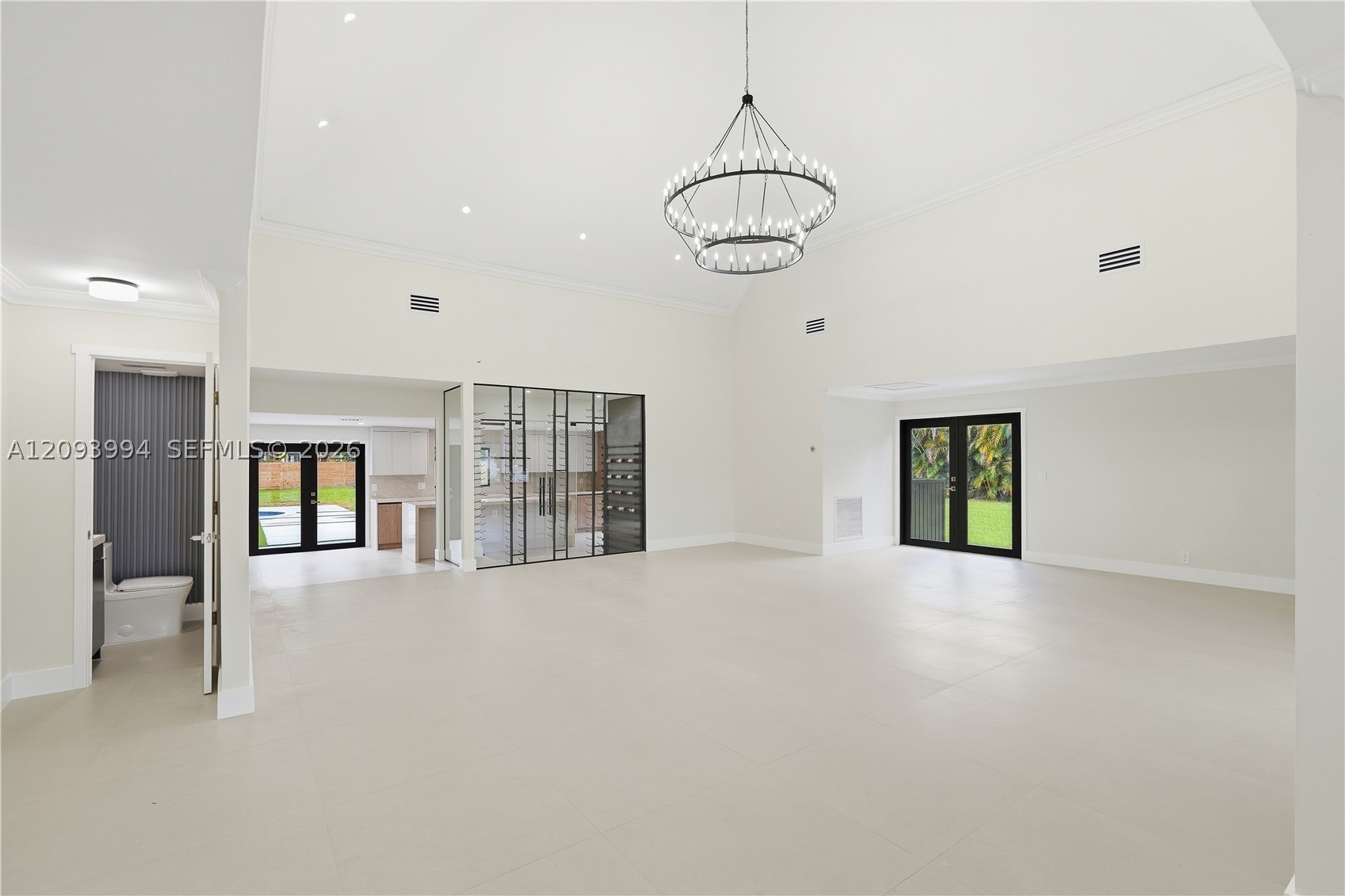 10861 SW 93rd St, Miami FL 33176