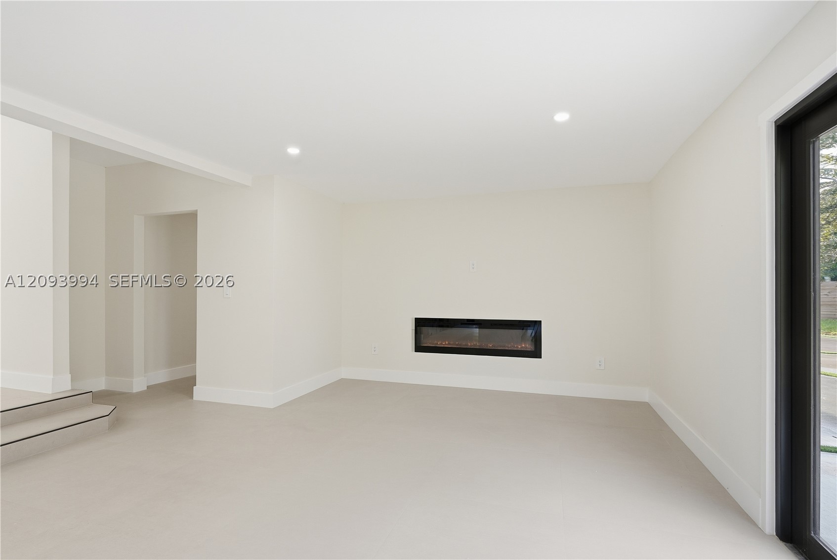 10861 SW 93rd St, Miami FL 33176