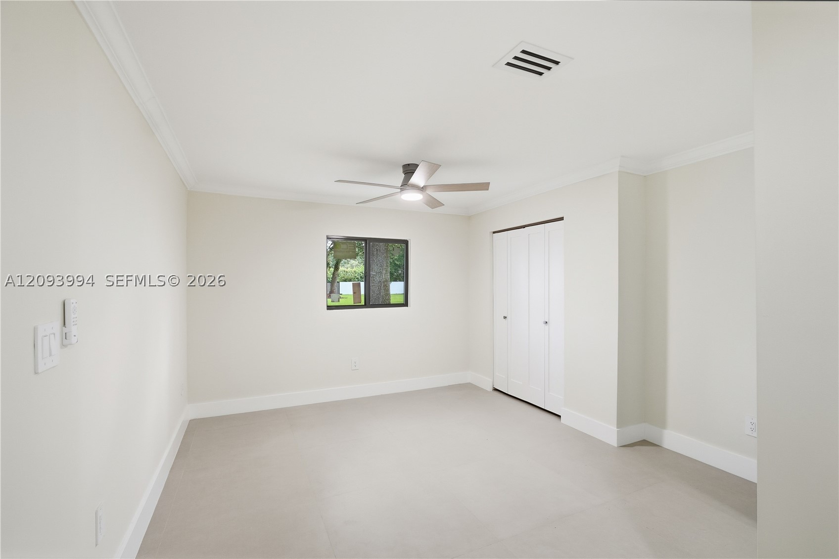 10861 SW 93rd St, Miami FL 33176