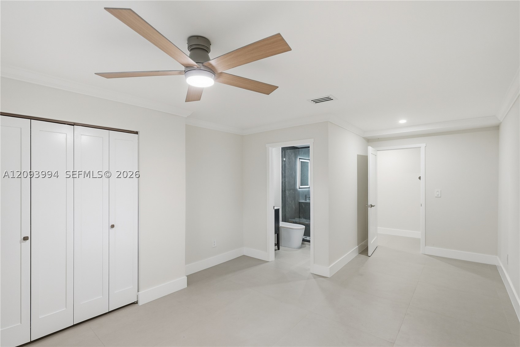 10861 SW 93rd St, Miami FL 33176