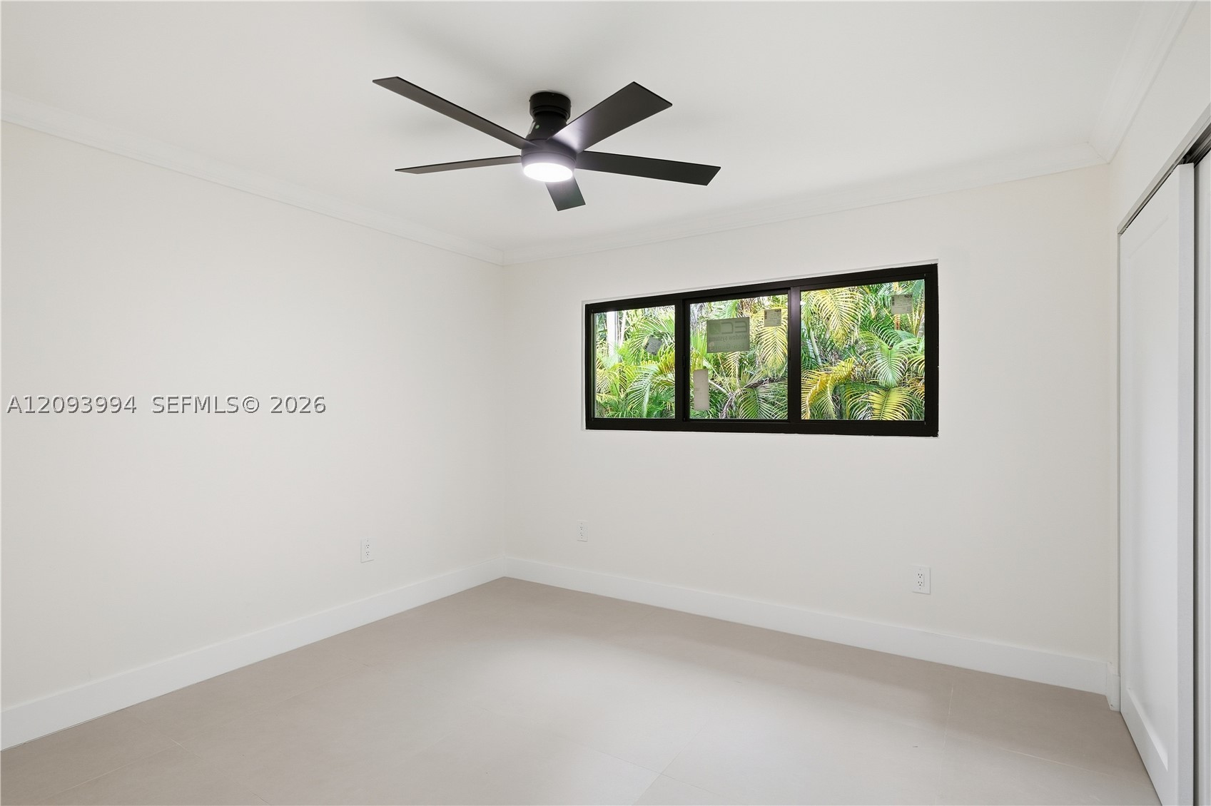 10861 SW 93rd St, Miami FL 33176