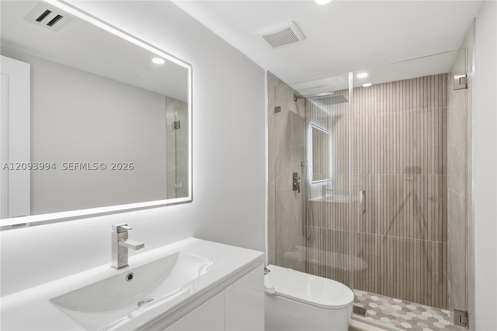 10861 SW 93rd St, Miami FL 33176