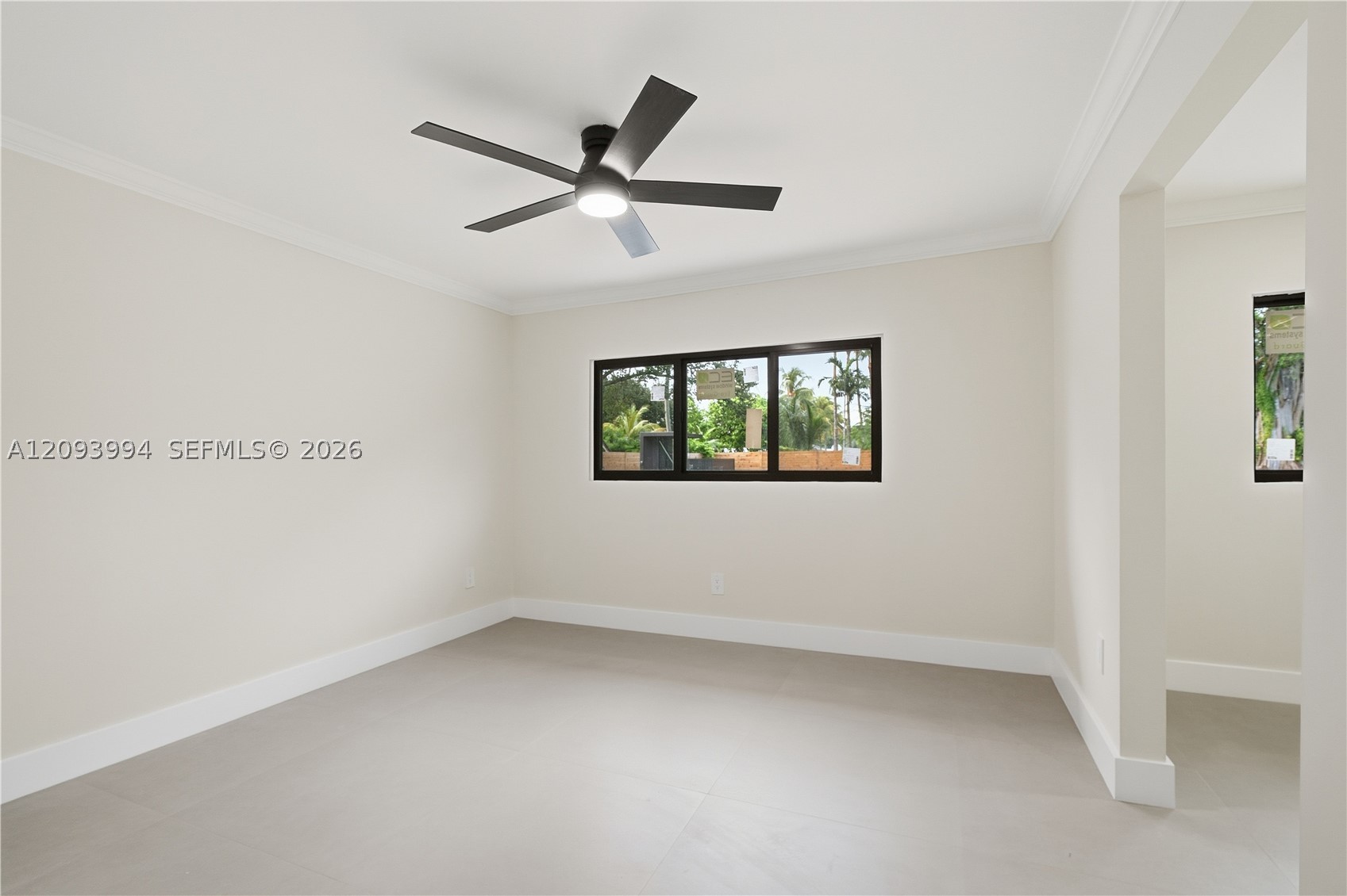 10861 SW 93rd St, Miami FL 33176