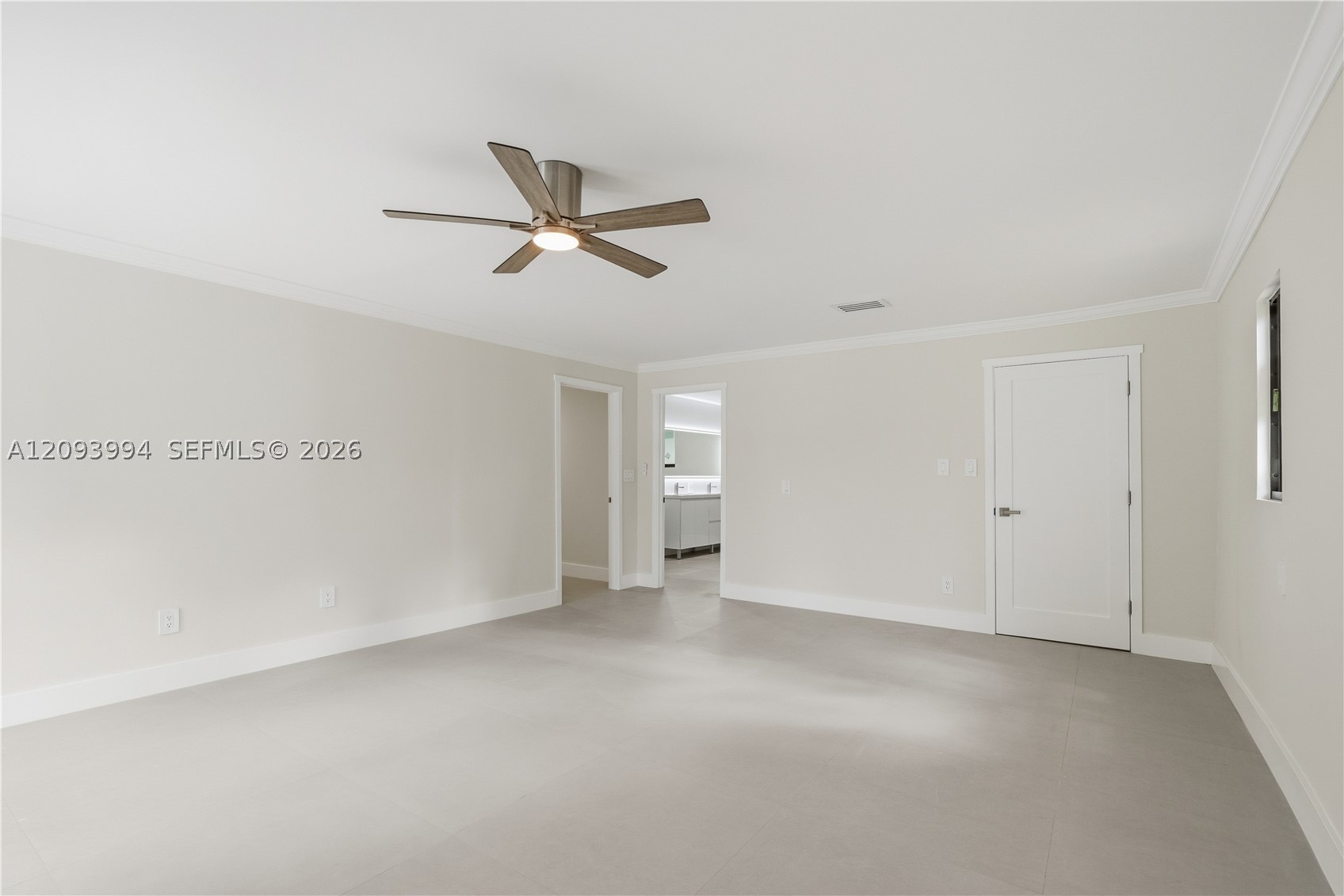 10861 SW 93rd St, Miami FL 33176