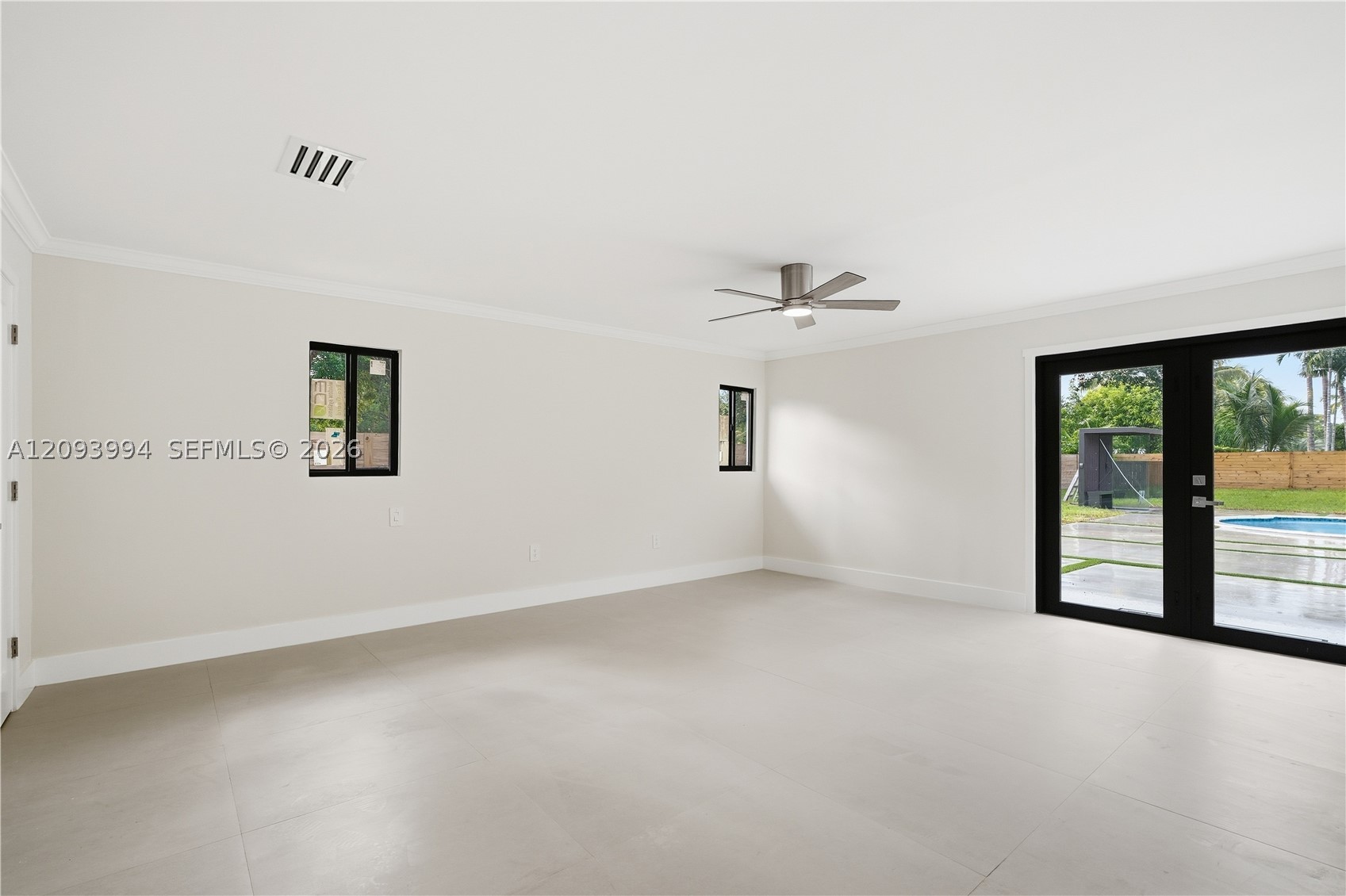 10861 SW 93rd St, Miami FL 33176