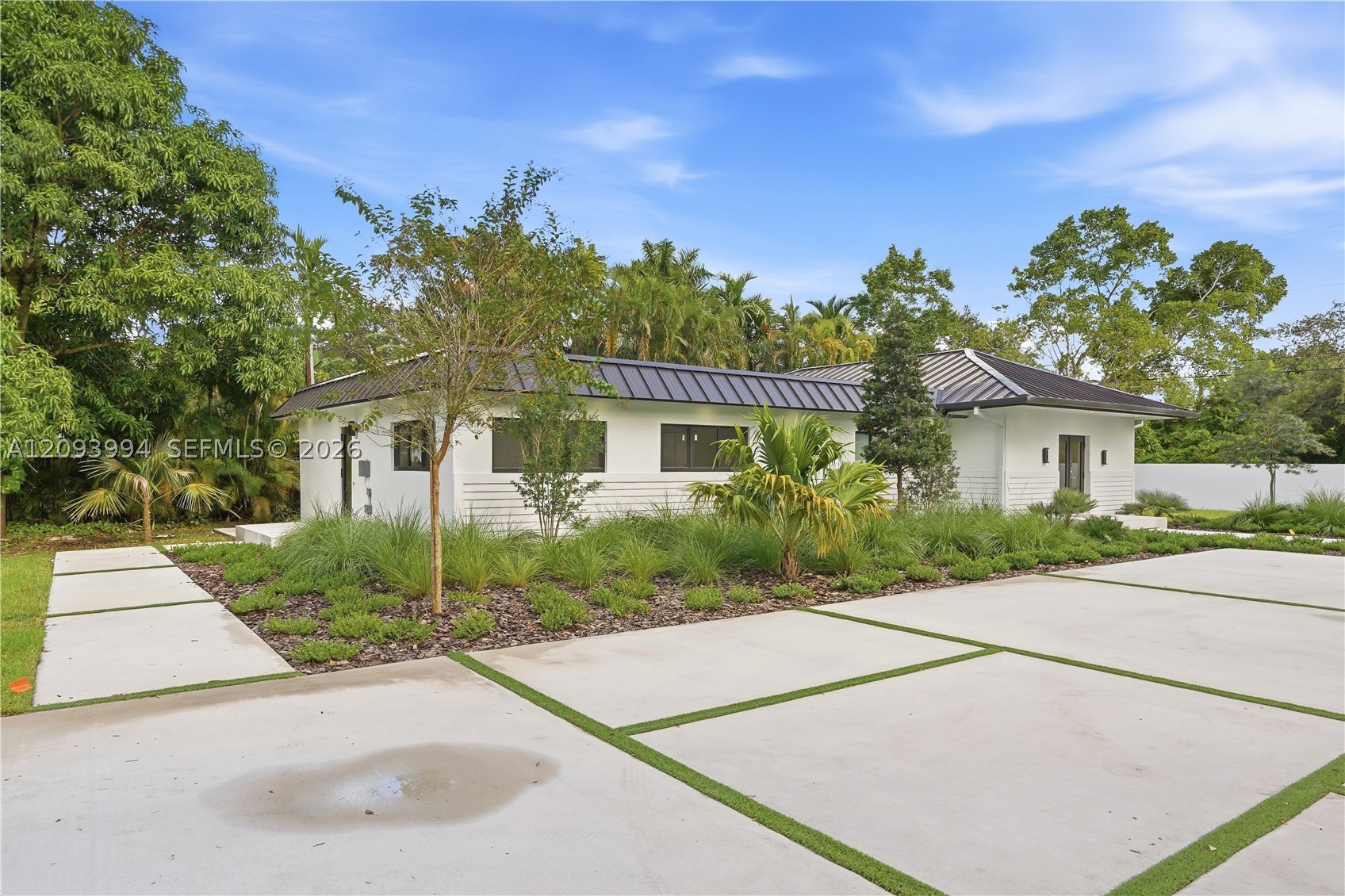 10861 SW 93rd St, Miami FL 33176