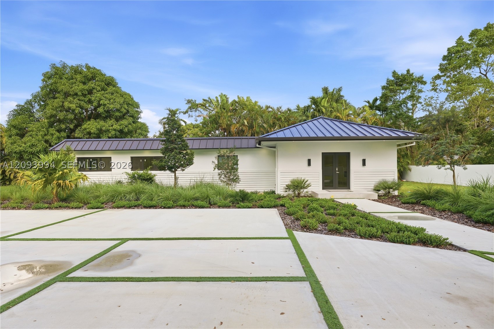 10861 SW 93rd St, Miami FL 33176