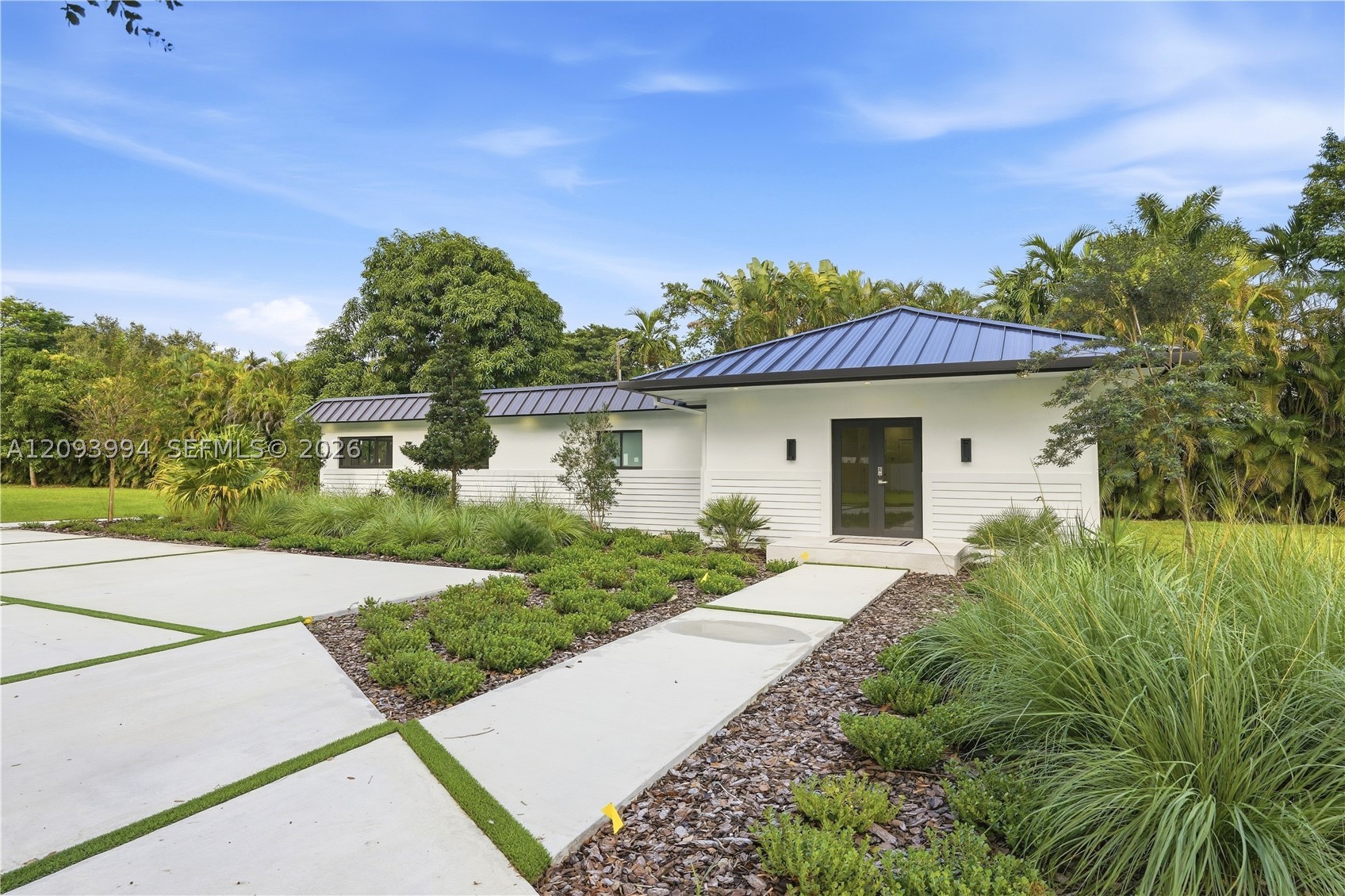 10861 SW 93rd St, Miami FL 33176