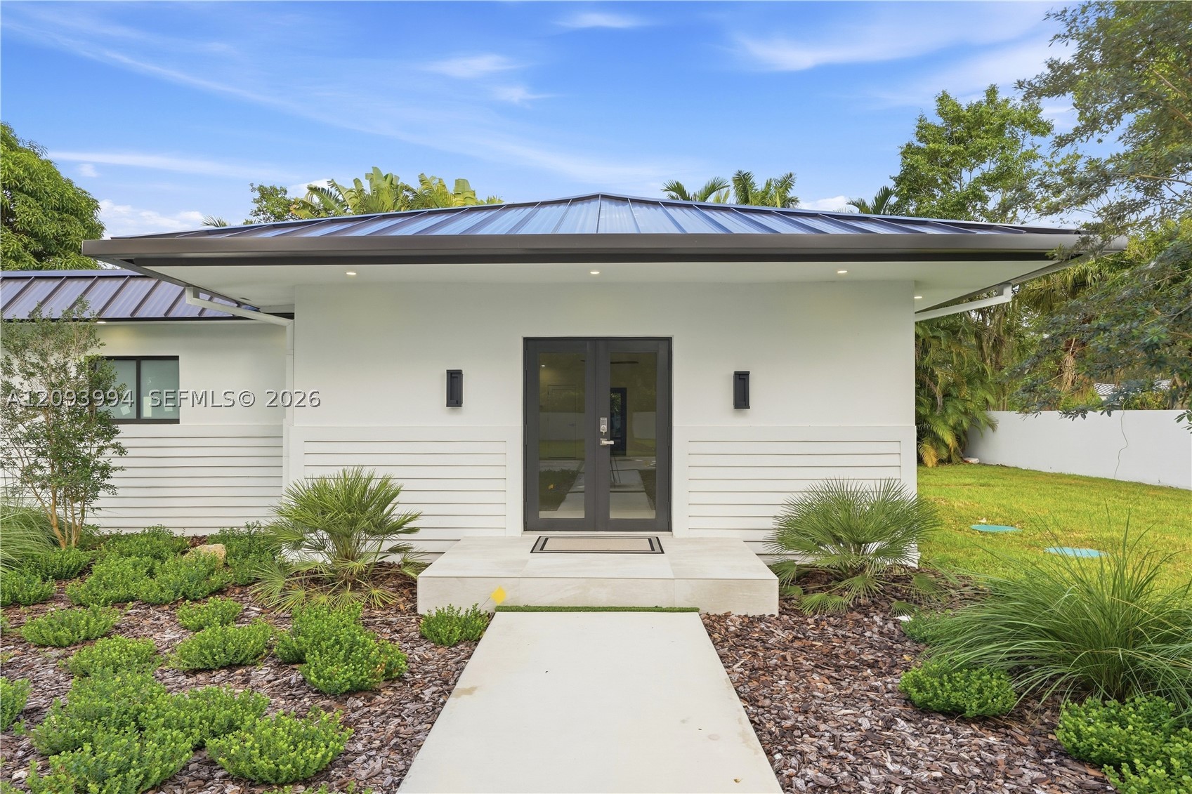 10861 SW 93rd St, Miami FL 33176