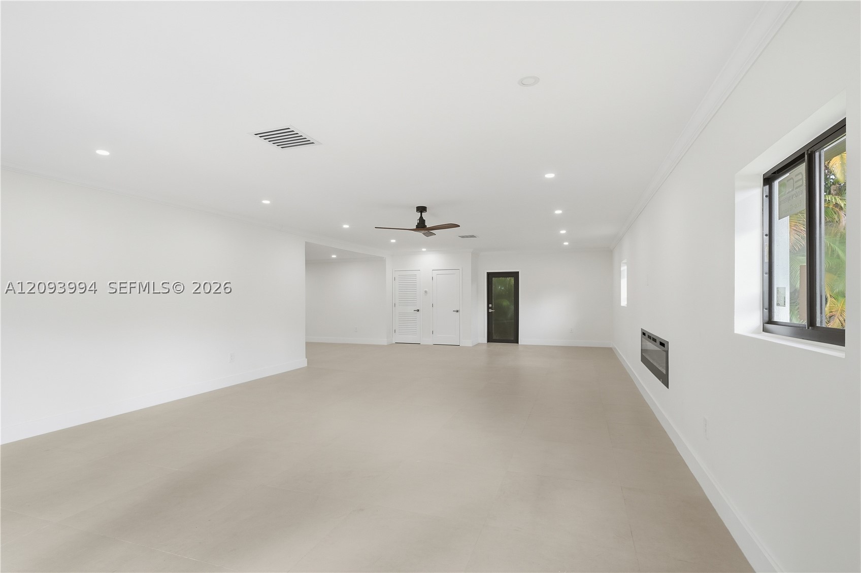 10861 SW 93rd St, Miami FL 33176