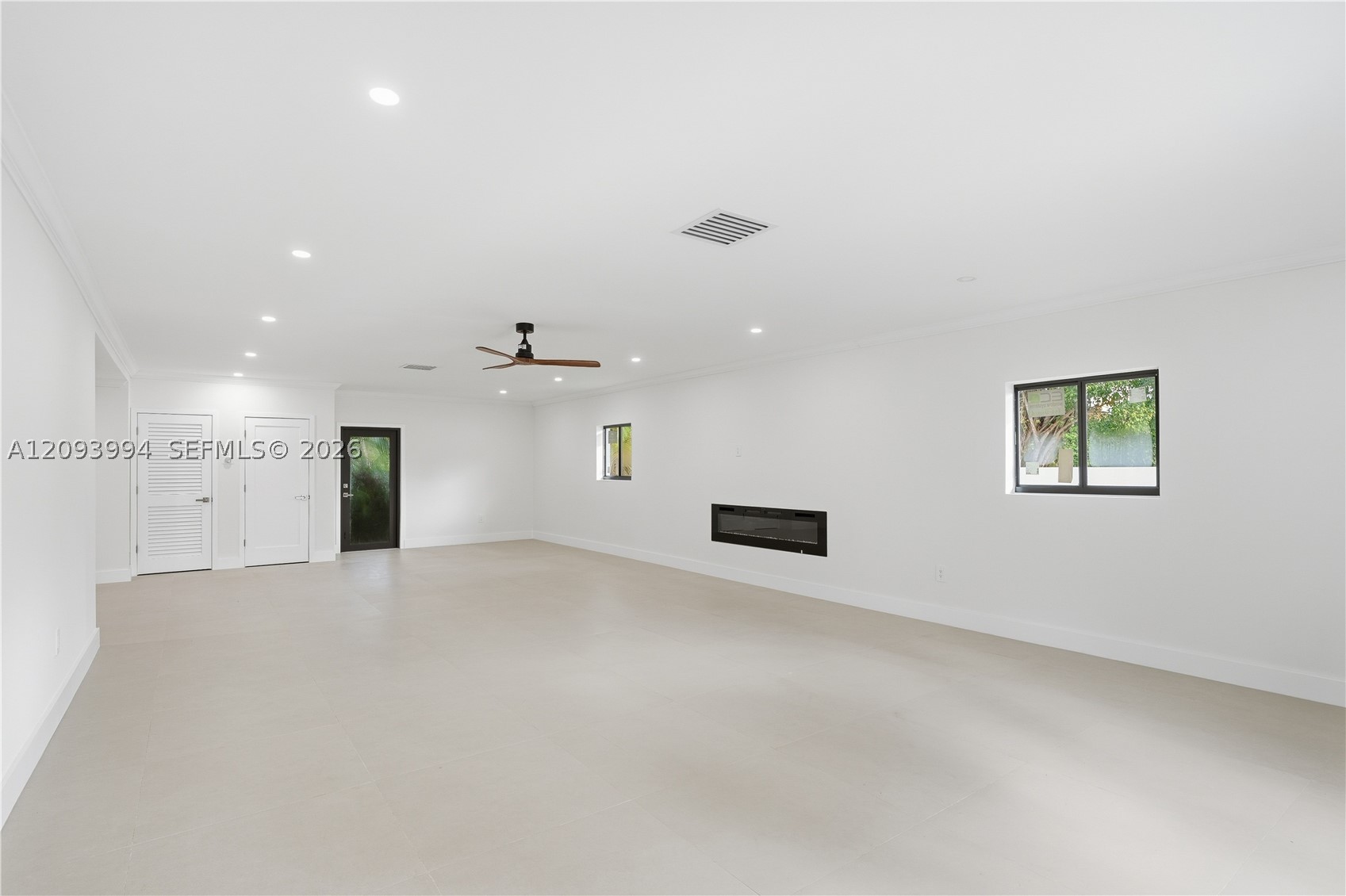 10861 SW 93rd St, Miami FL 33176