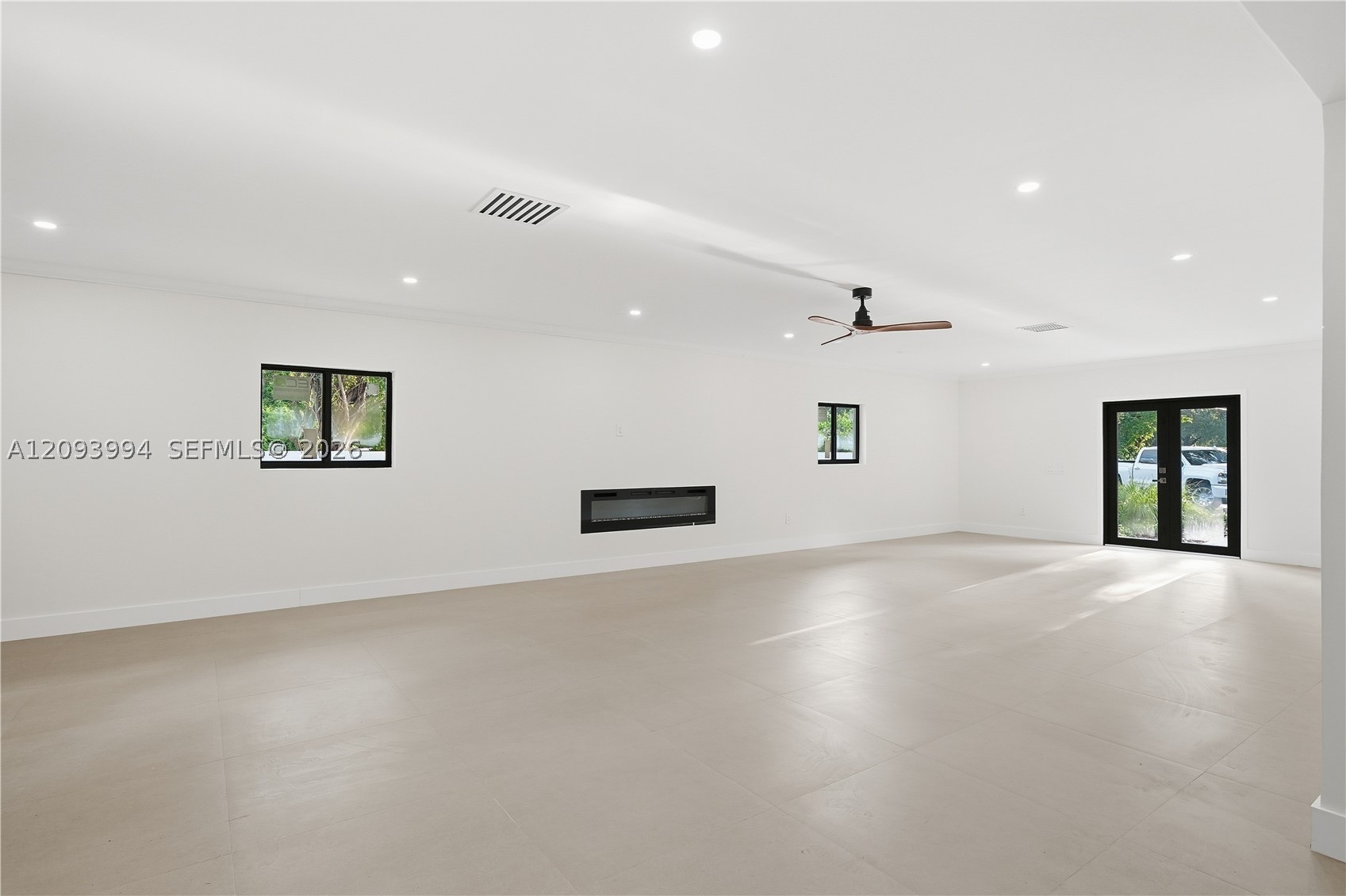 10861 SW 93rd St, Miami FL 33176