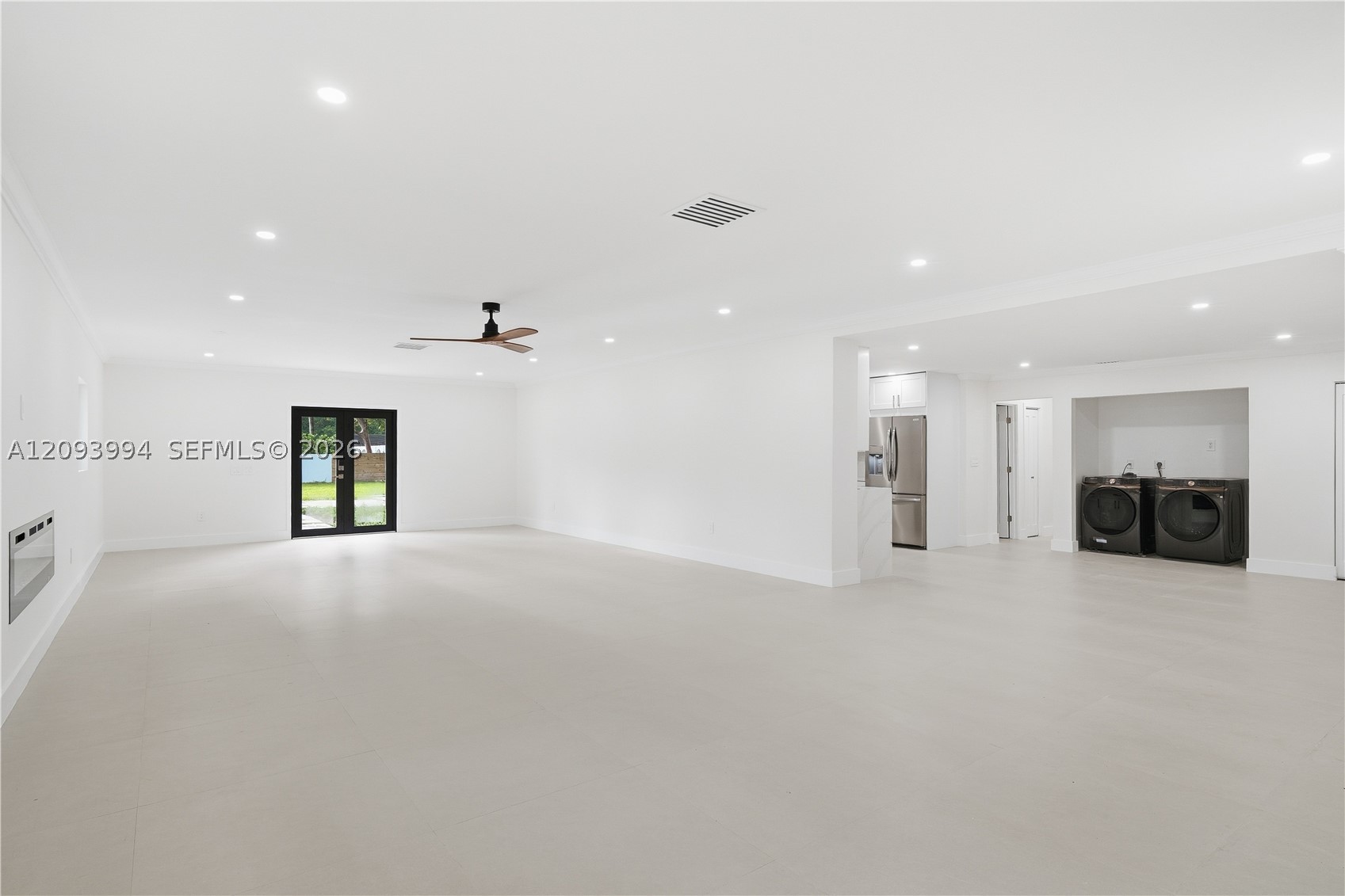 10861 SW 93rd St, Miami FL 33176