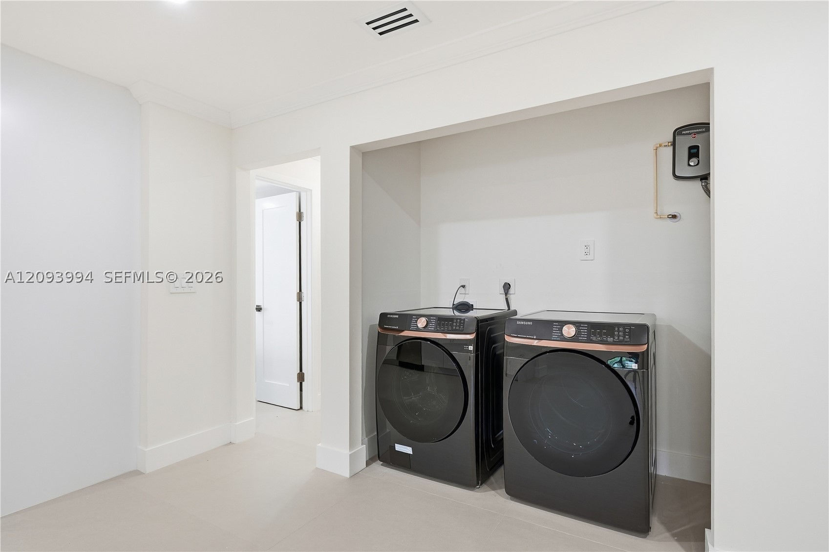 10861 SW 93rd St, Miami FL 33176
