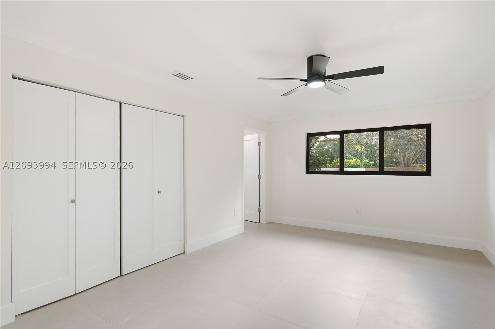 10861 SW 93rd St, Miami FL 33176
