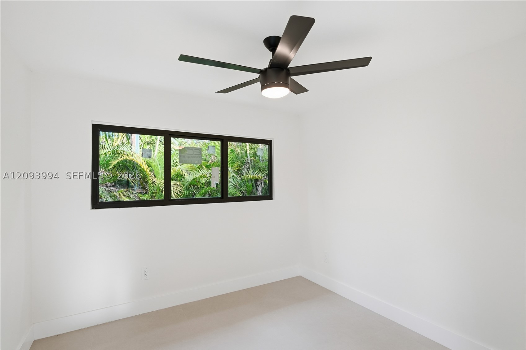 10861 SW 93rd St, Miami FL 33176