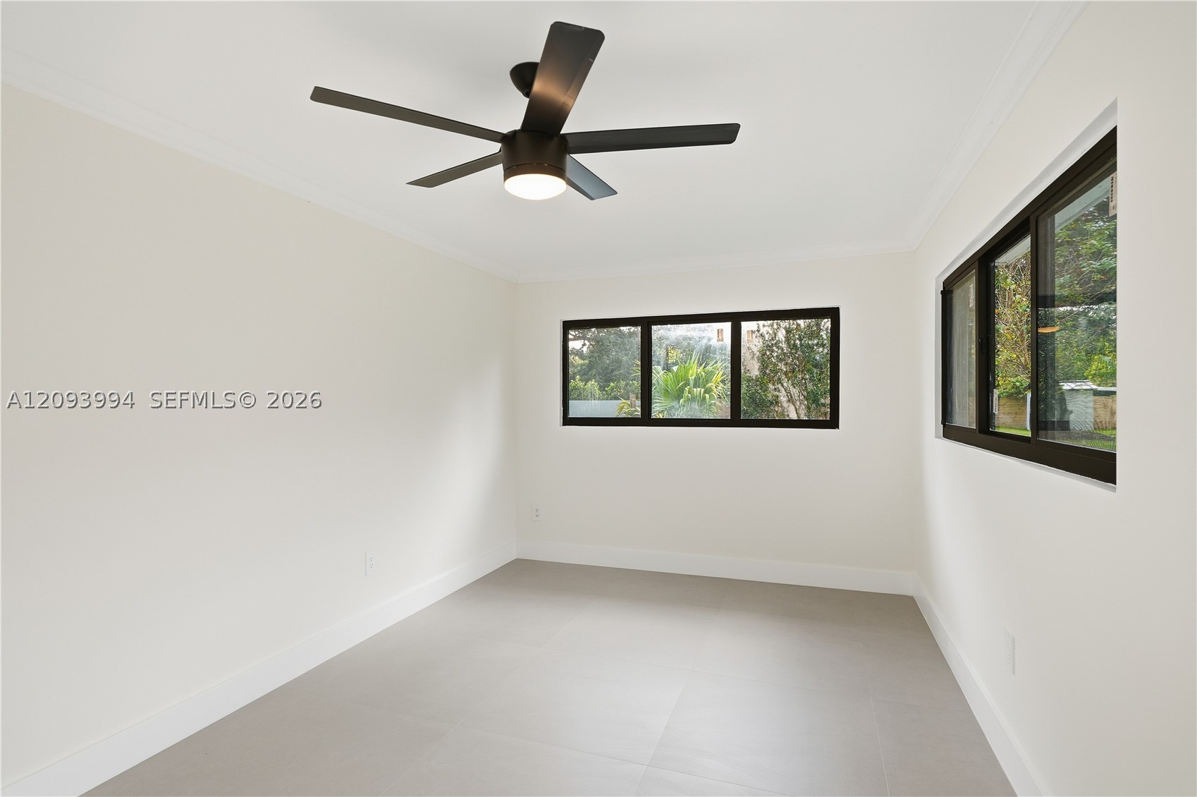 10861 SW 93rd St, Miami FL 33176