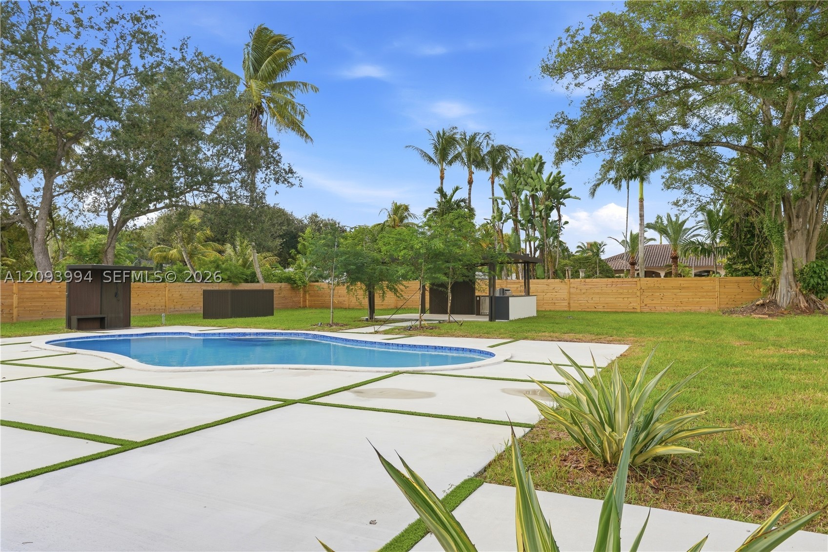 10861 SW 93rd St, Miami FL 33176