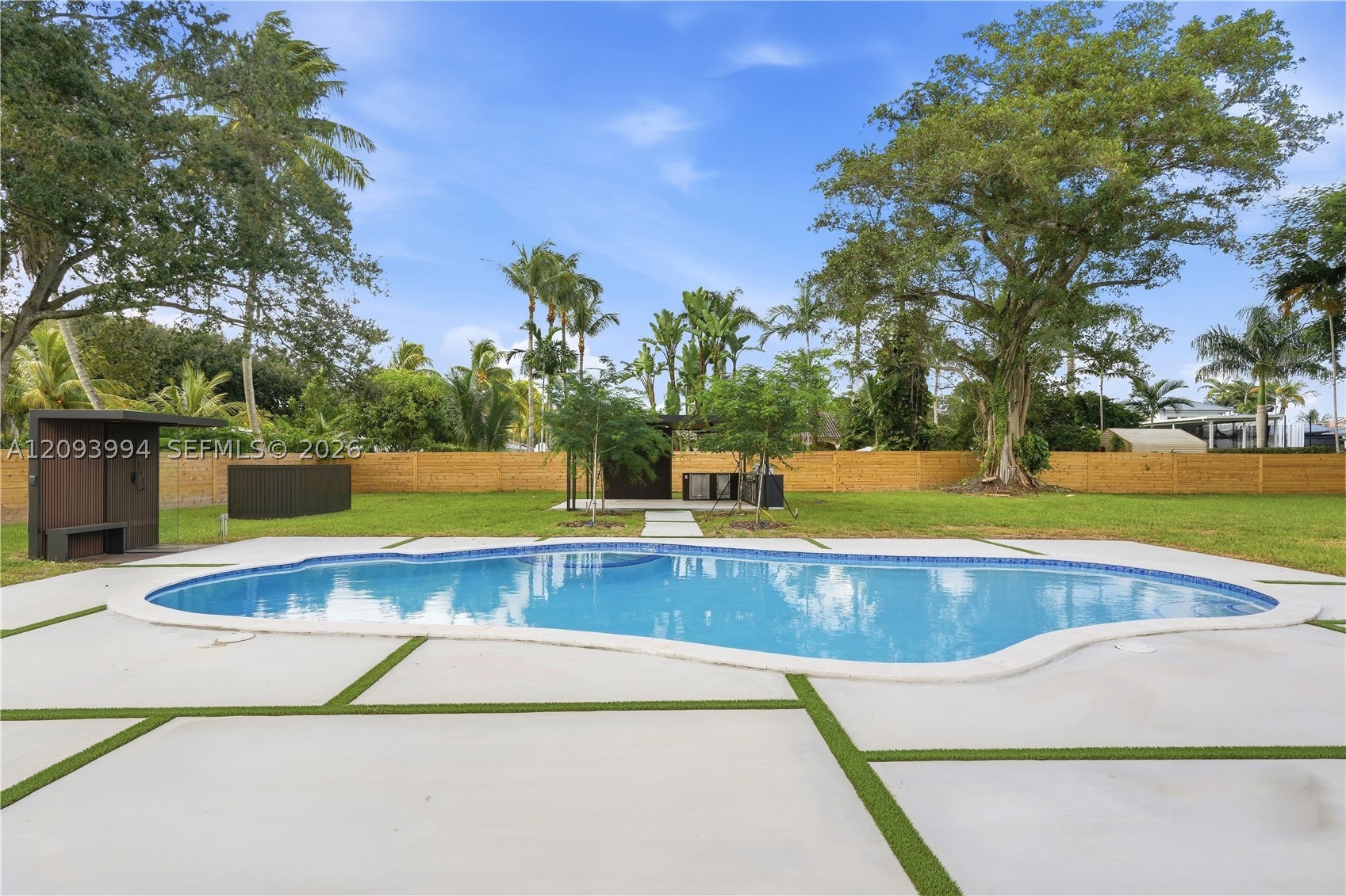 10861 SW 93rd St, Miami FL 33176