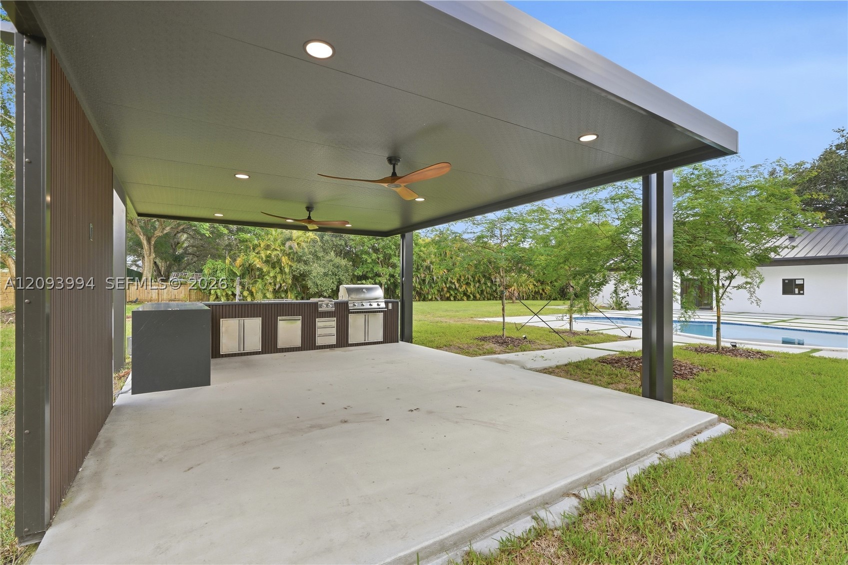 10861 SW 93rd St, Miami FL 33176