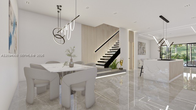610 NW 25th Ct, Miami FL 33125