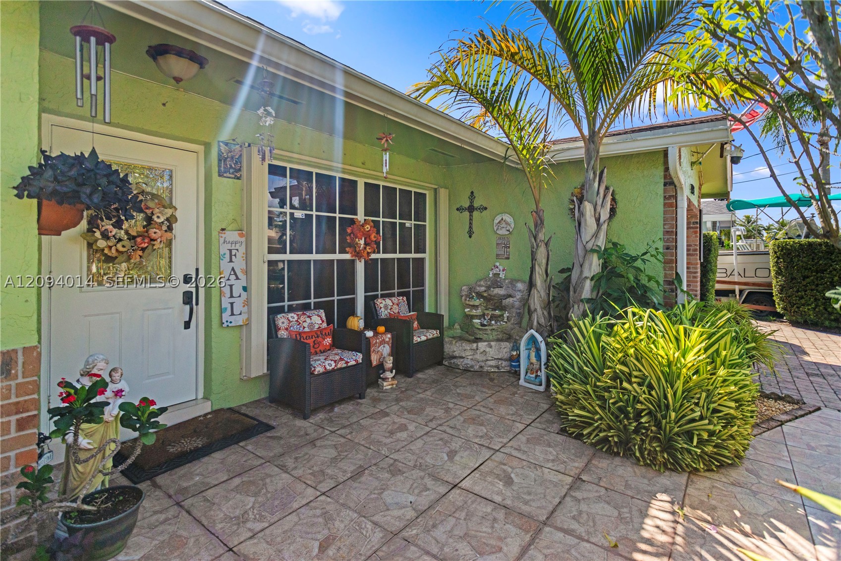 4730 NW 113th Ave, Sunrise FL 33323