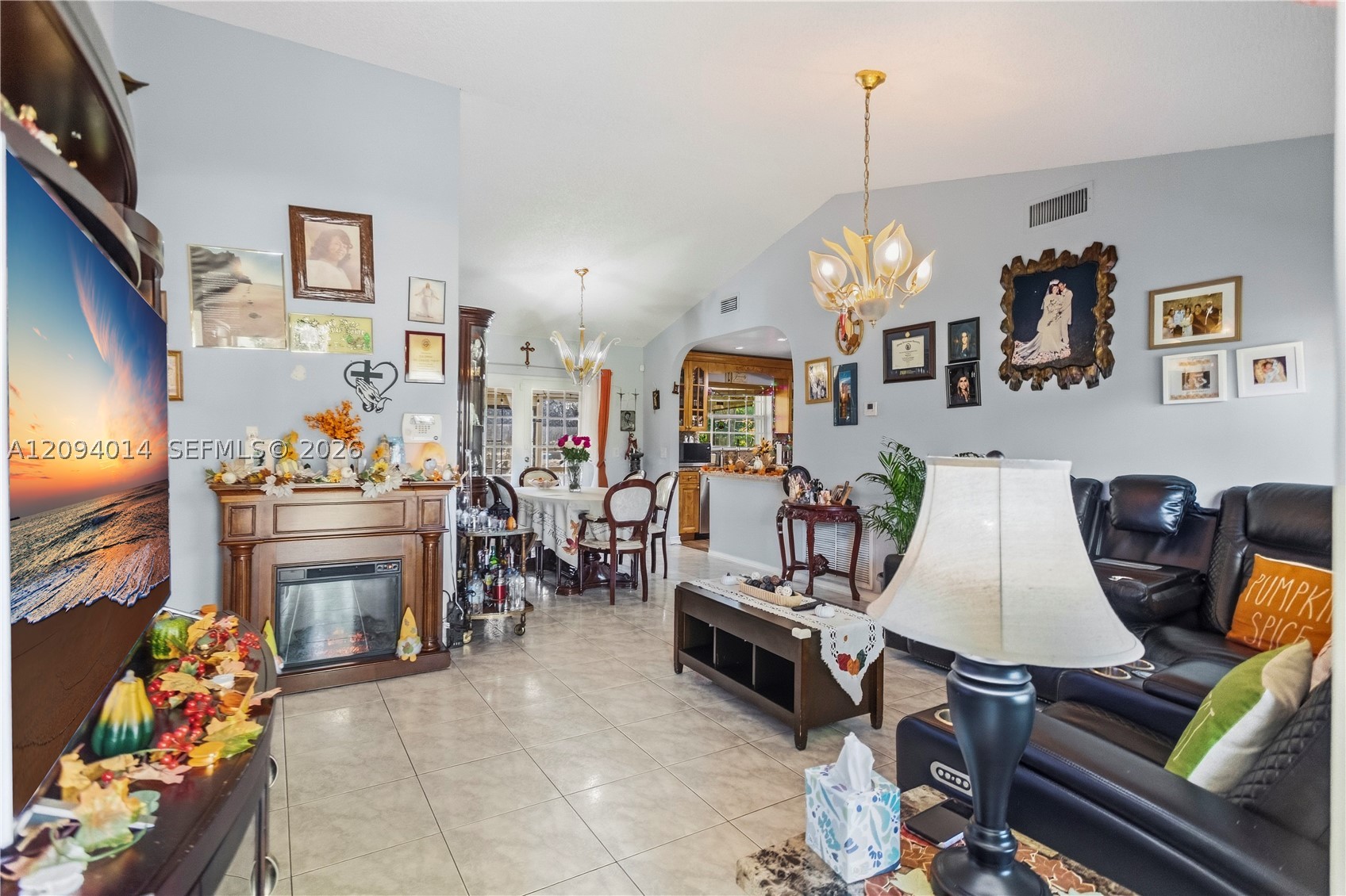 4730 NW 113th Ave, Sunrise FL 33323