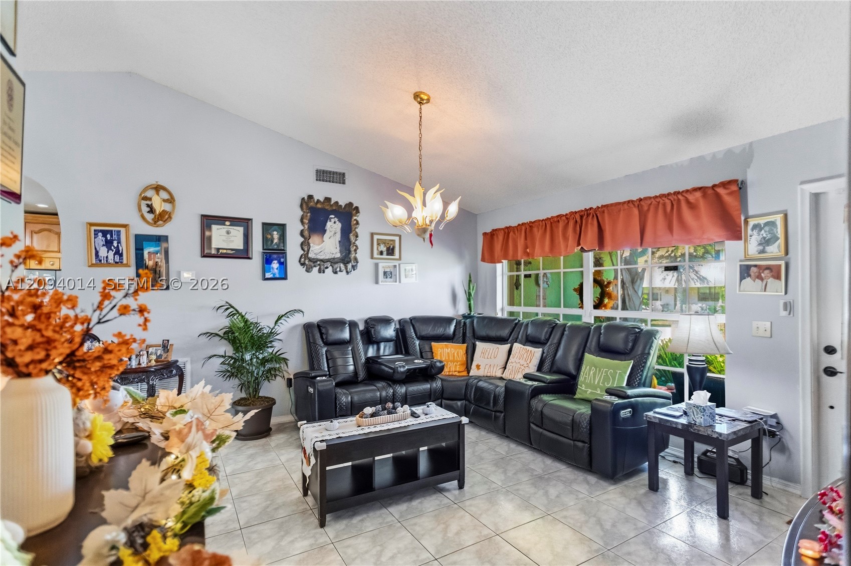 4730 NW 113th Ave, Sunrise FL 33323