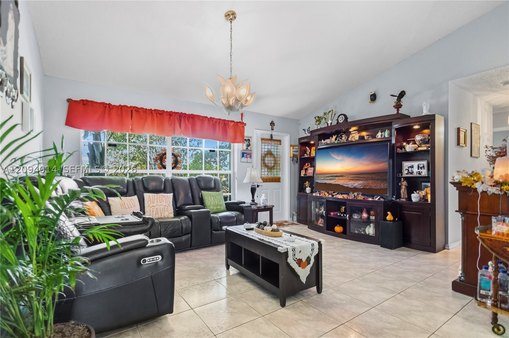 4730 NW 113th Ave, Sunrise FL 33323