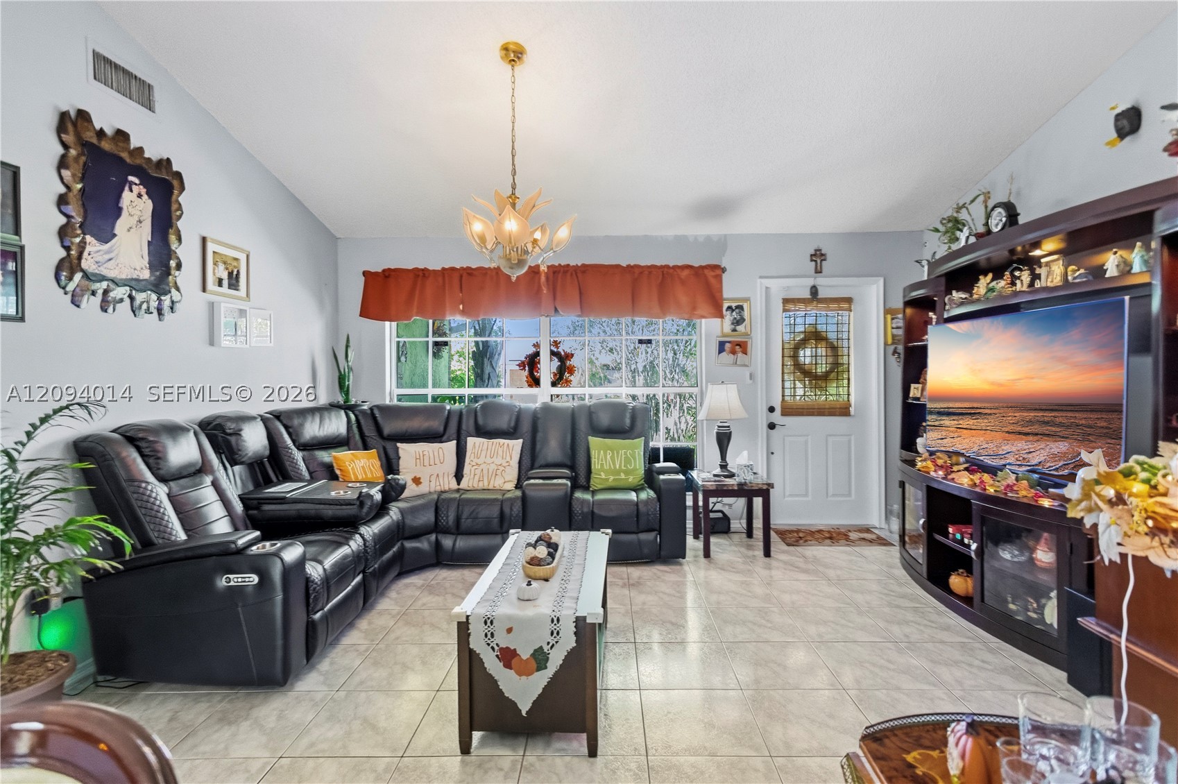 4730 NW 113th Ave, Sunrise FL 33323