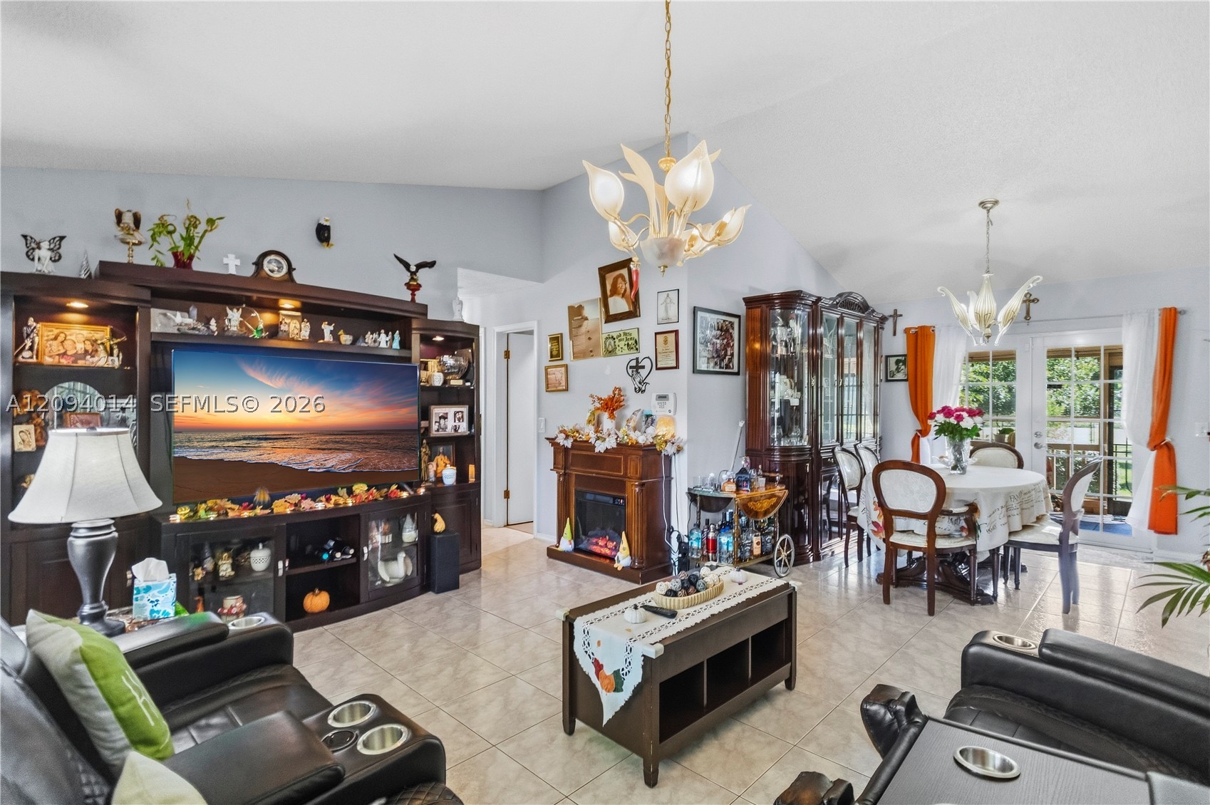 4730 NW 113th Ave, Sunrise FL 33323