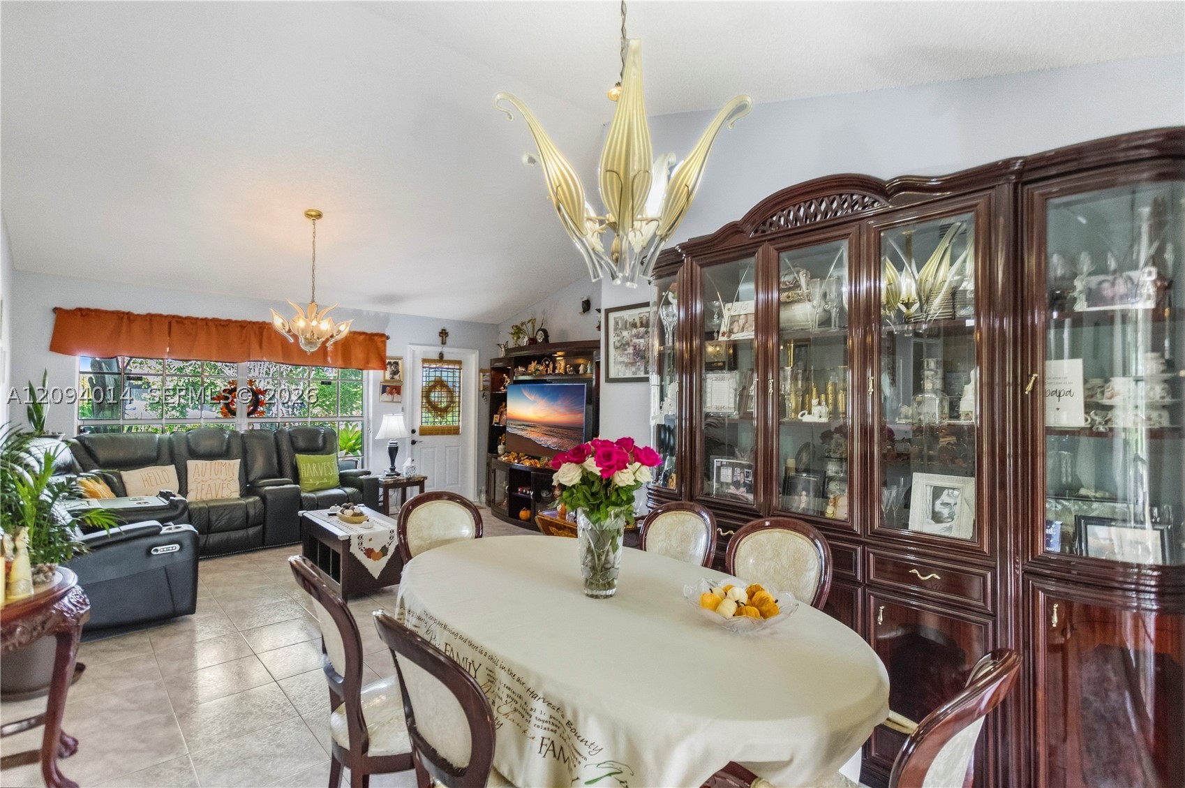 4730 NW 113th Ave, Sunrise FL 33323
