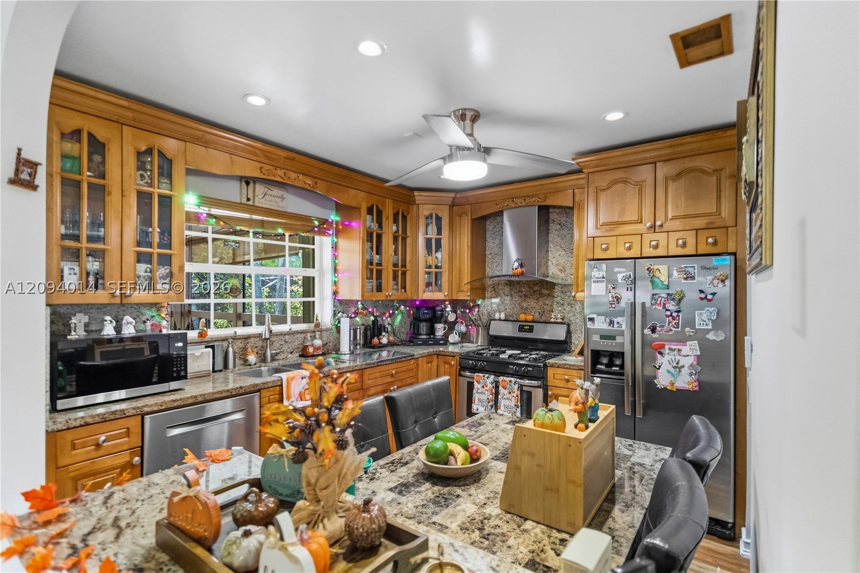 4730 NW 113th Ave, Sunrise FL 33323