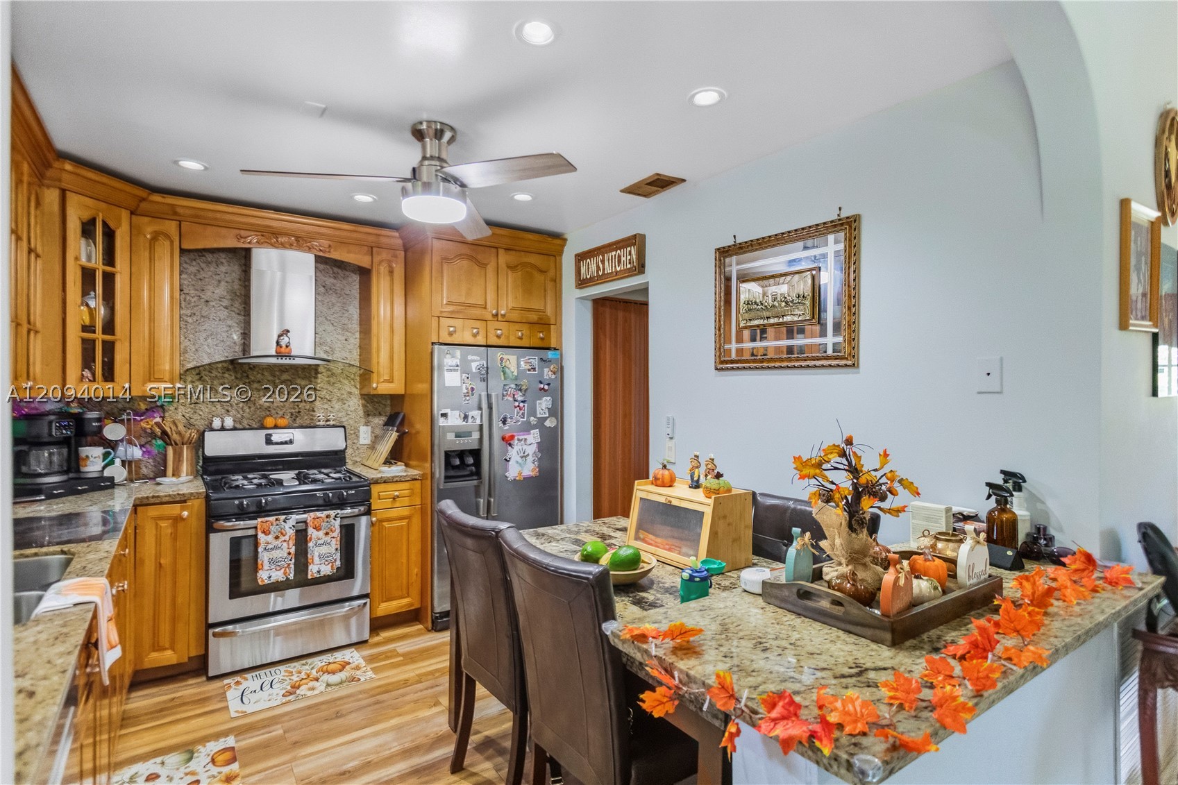 4730 NW 113th Ave, Sunrise FL 33323
