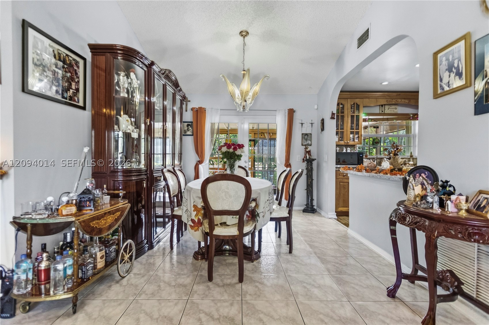 4730 NW 113th Ave, Sunrise FL 33323