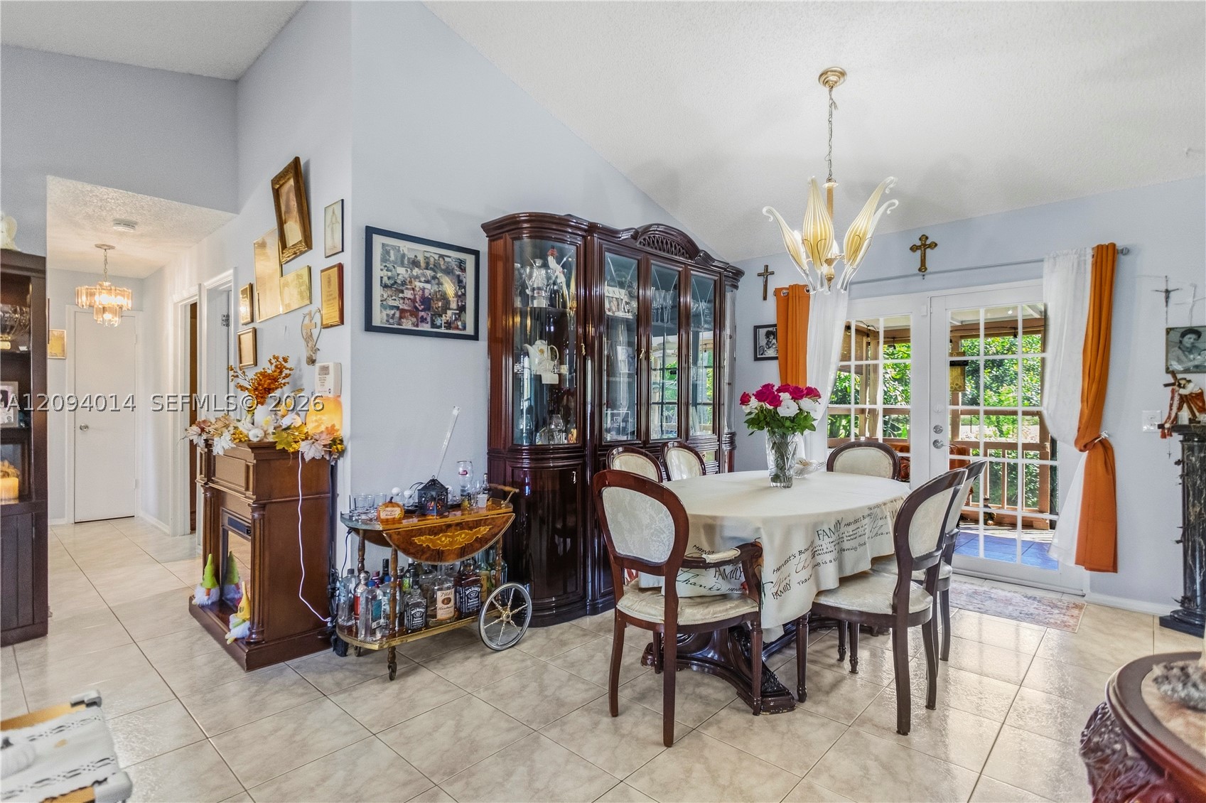4730 NW 113th Ave, Sunrise FL 33323