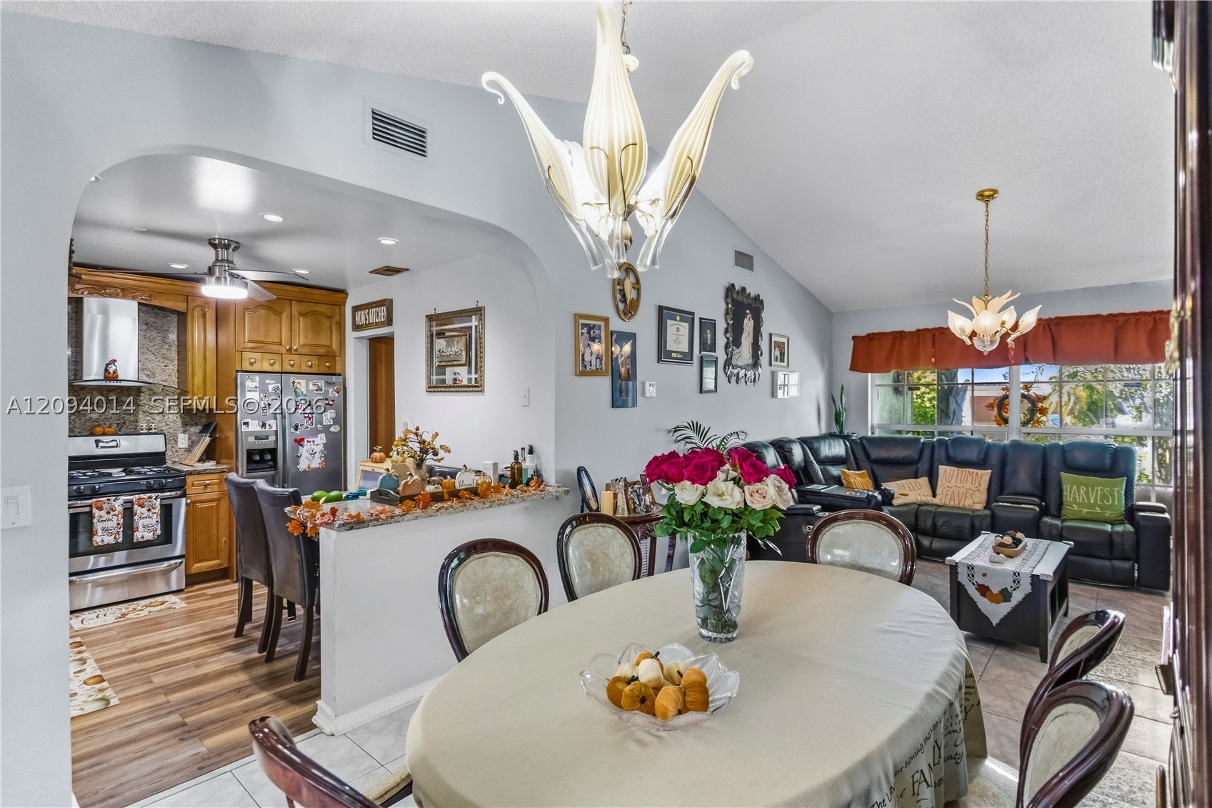 4730 NW 113th Ave, Sunrise FL 33323