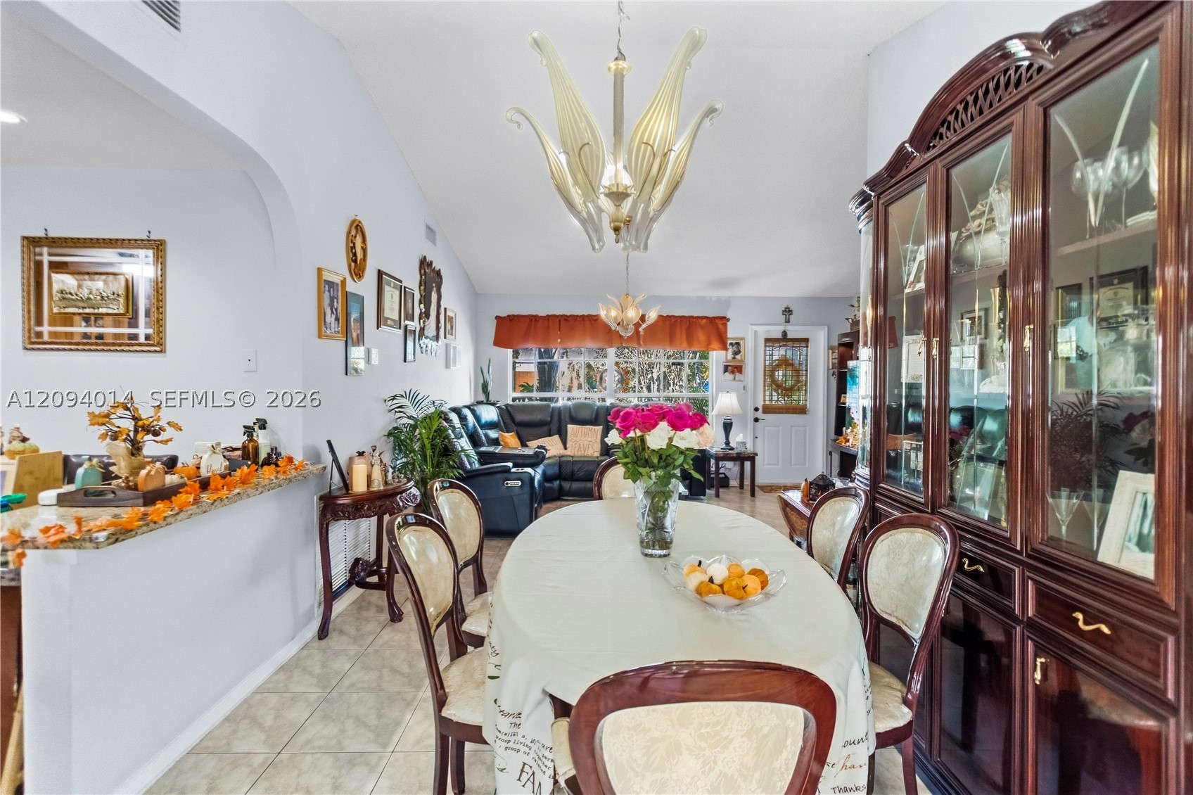 4730 NW 113th Ave, Sunrise FL 33323