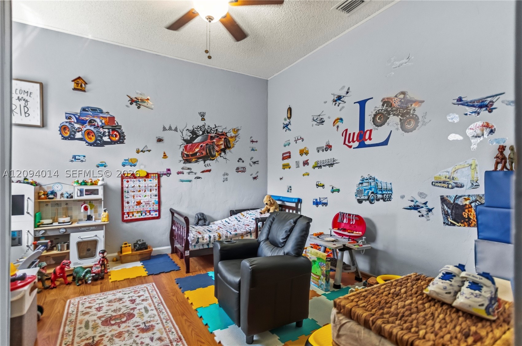 4730 NW 113th Ave, Sunrise FL 33323