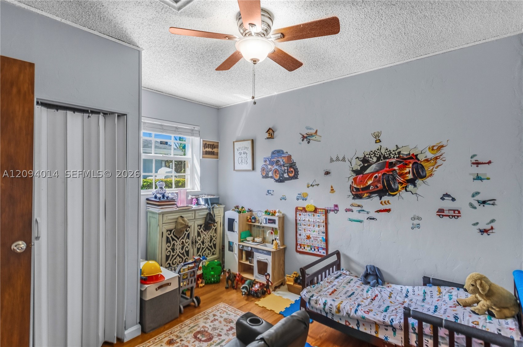 4730 NW 113th Ave, Sunrise FL 33323