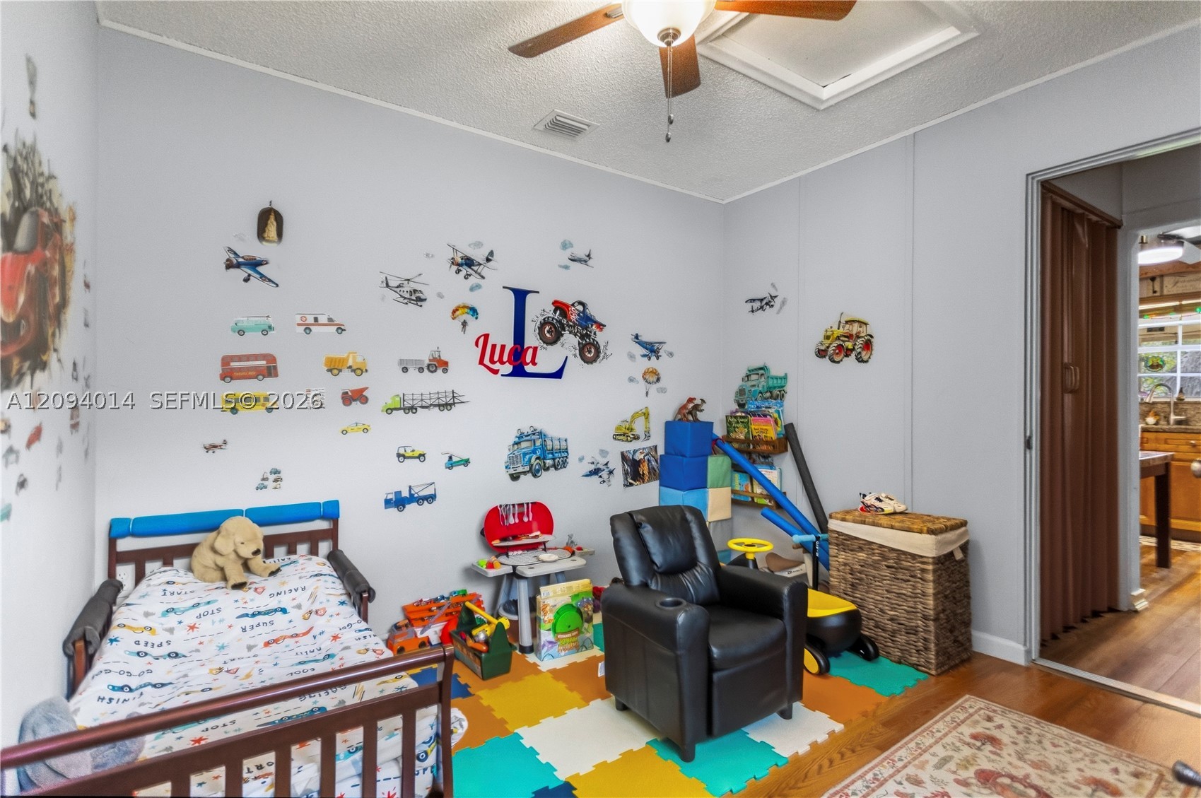 4730 NW 113th Ave, Sunrise FL 33323