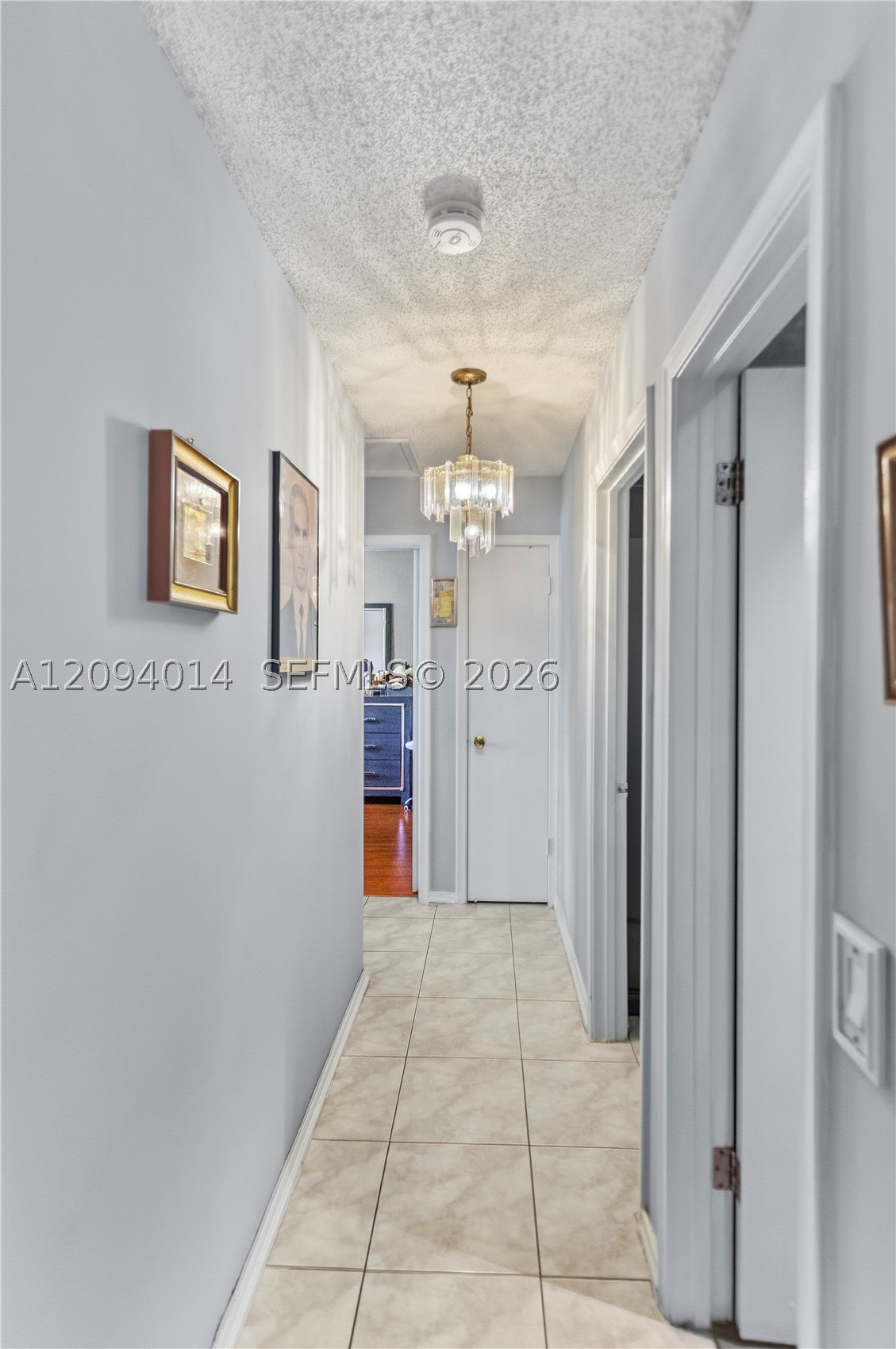 4730 NW 113th Ave, Sunrise FL 33323