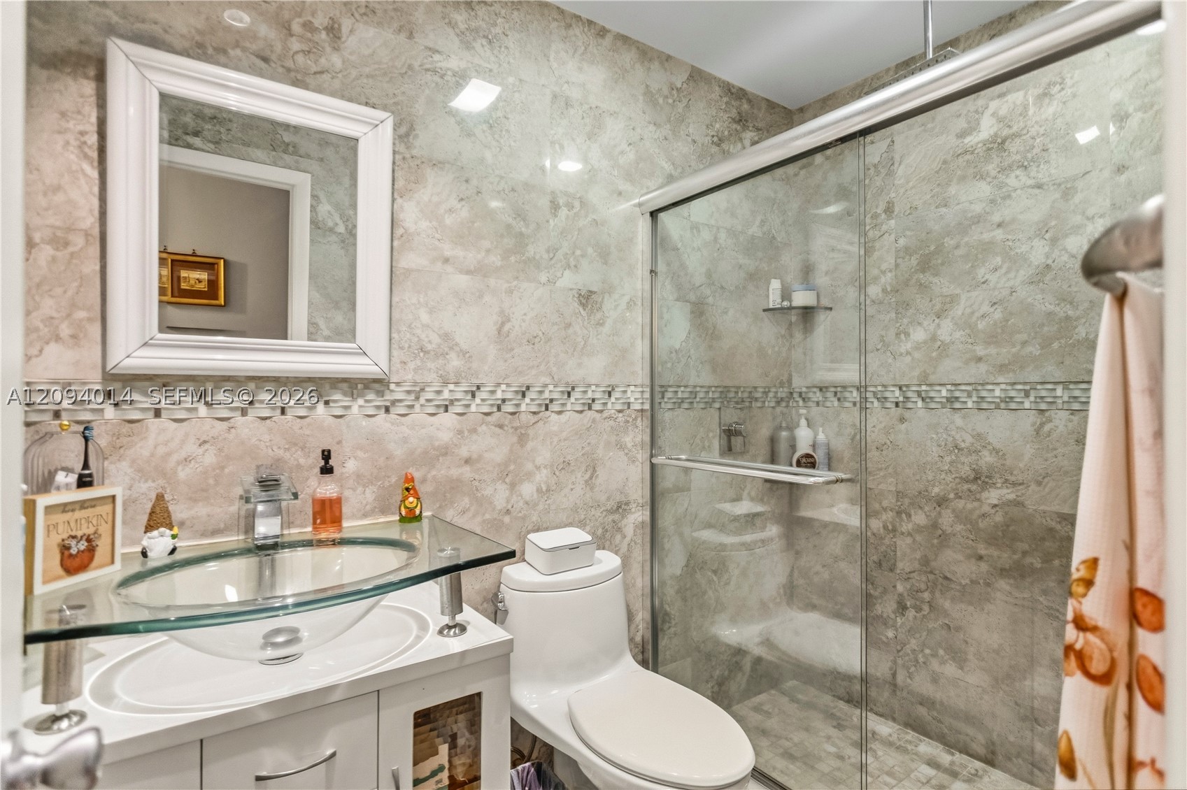 4730 NW 113th Ave, Sunrise FL 33323